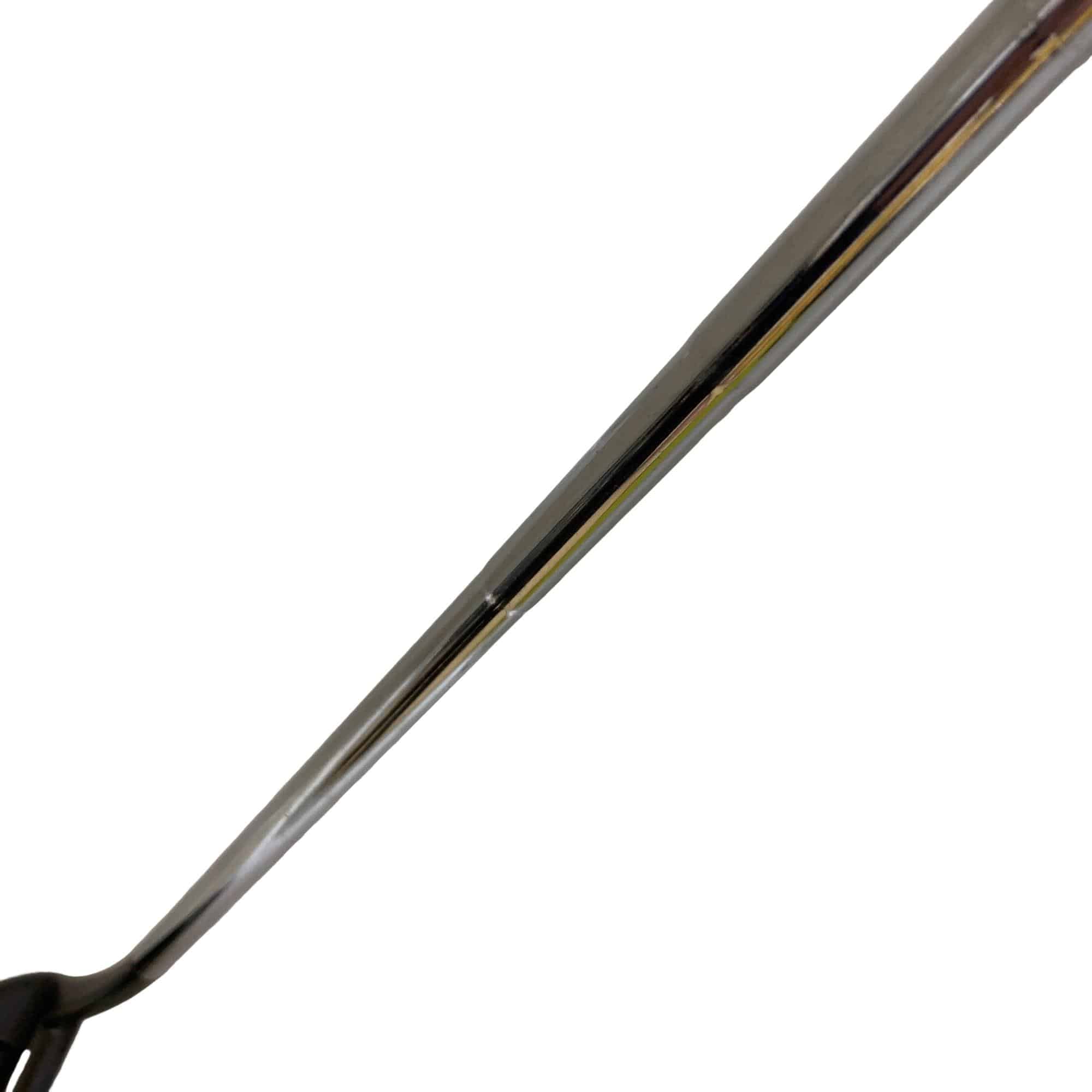 �a�k�`�b�j�@�r�d�q�h�d�r�@���w�@���X�@�R�S�C���`