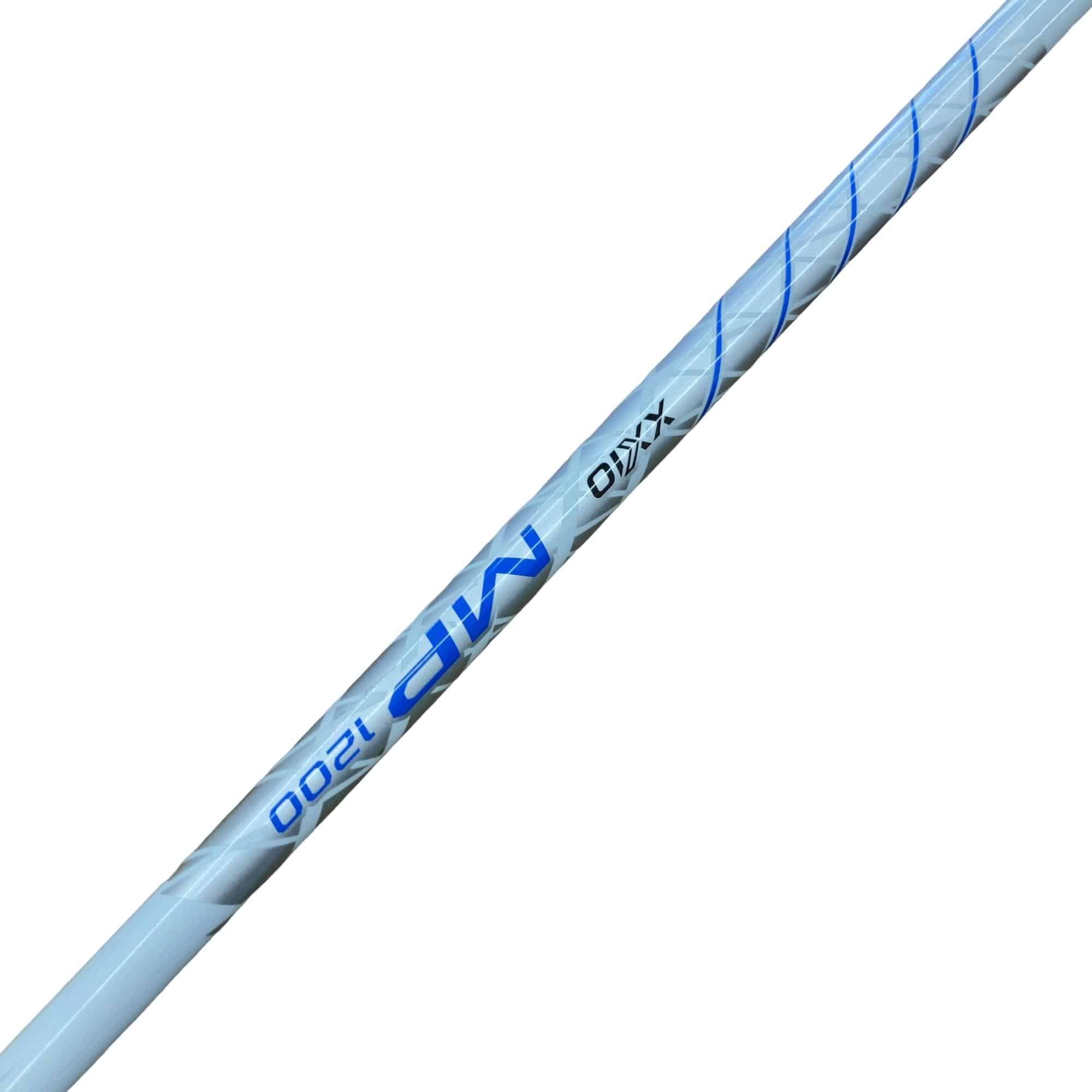 �w�w�h�n�i�Q�O�Q�Q�j�@�g�T