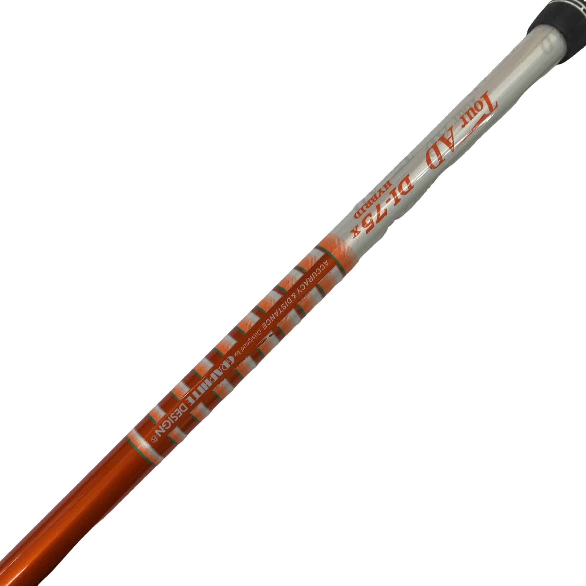 �b�n�l�o�d�s�h�y�h�n�m�d�@�T�U�W�t�@�Q�P°