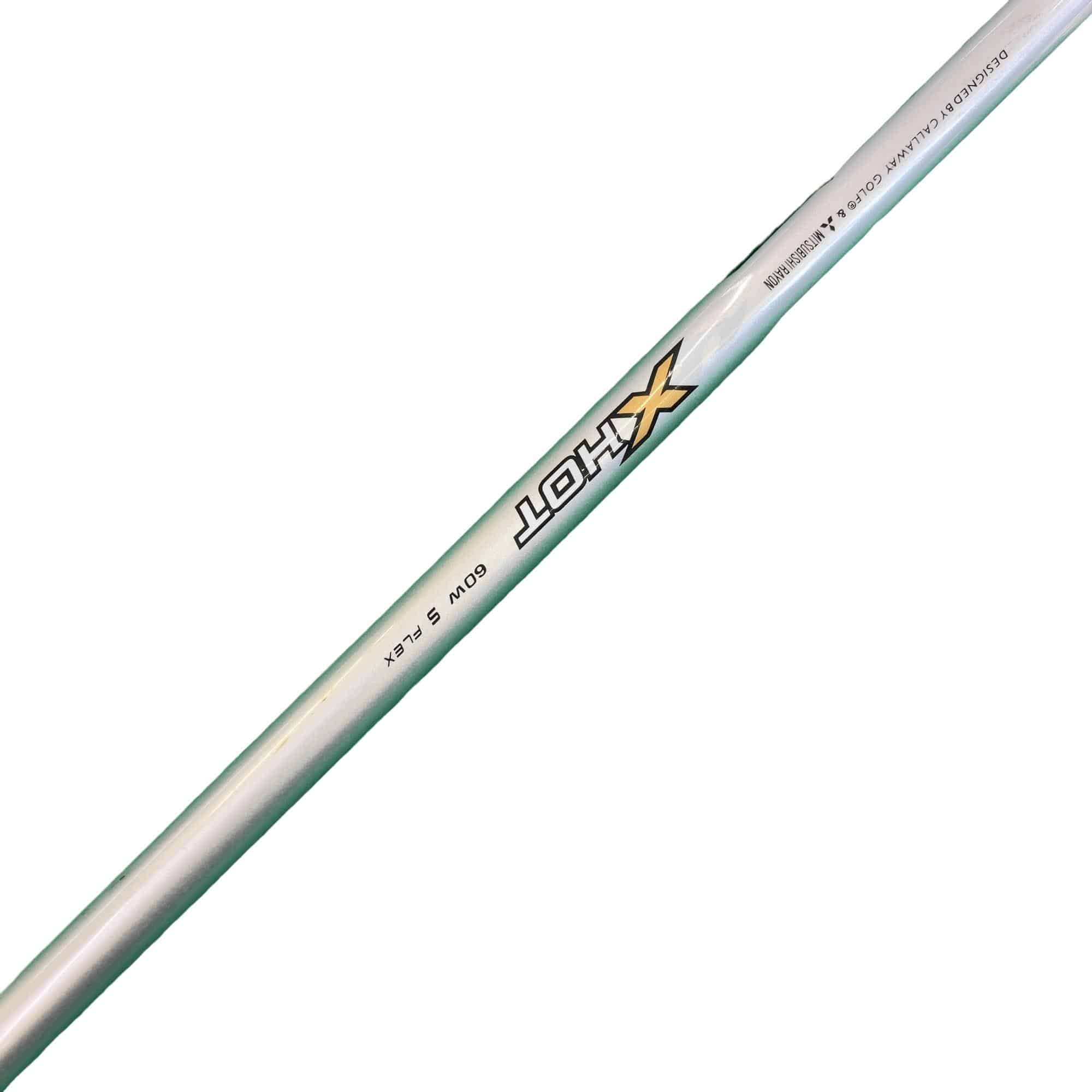 �w�@�g�n�s�@�P�O�D�T°