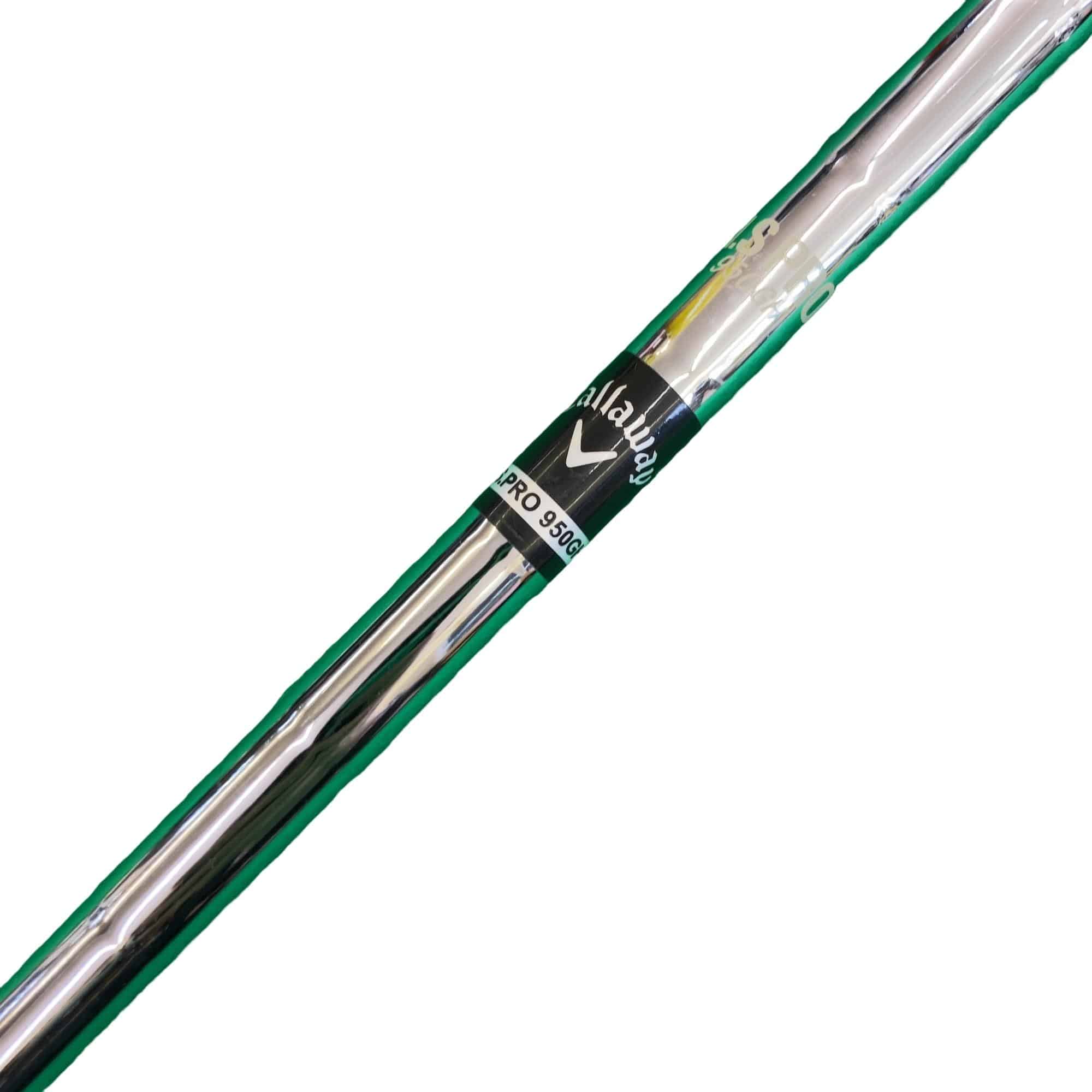 �w�q�@�r�v