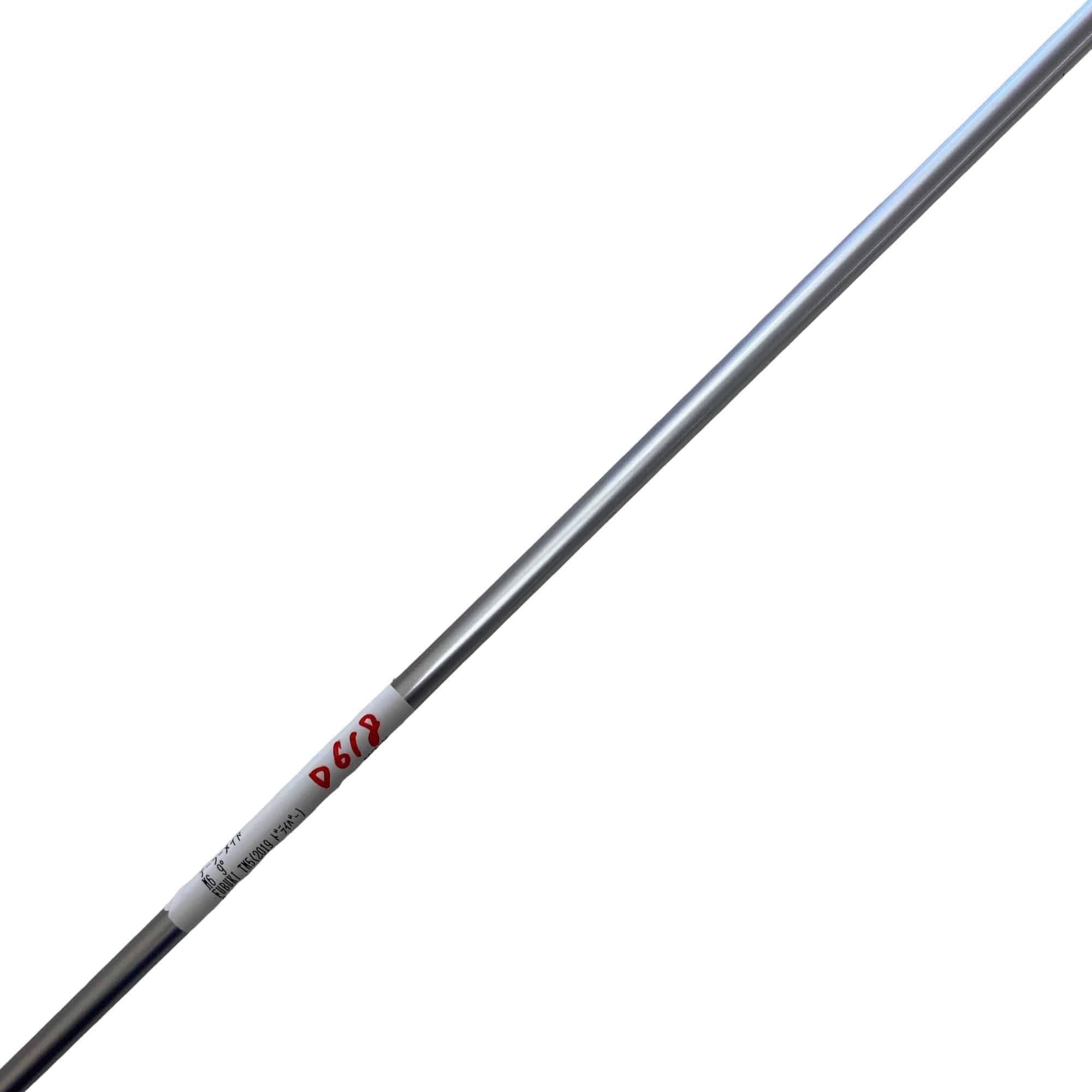 �l�U�@�@�X°