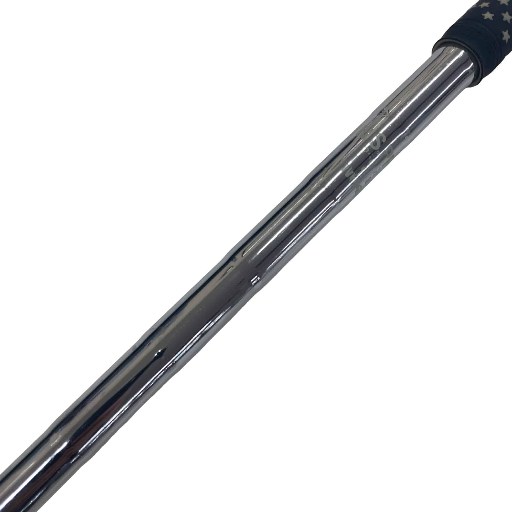 �c�i�|�P�P�@�T�W°