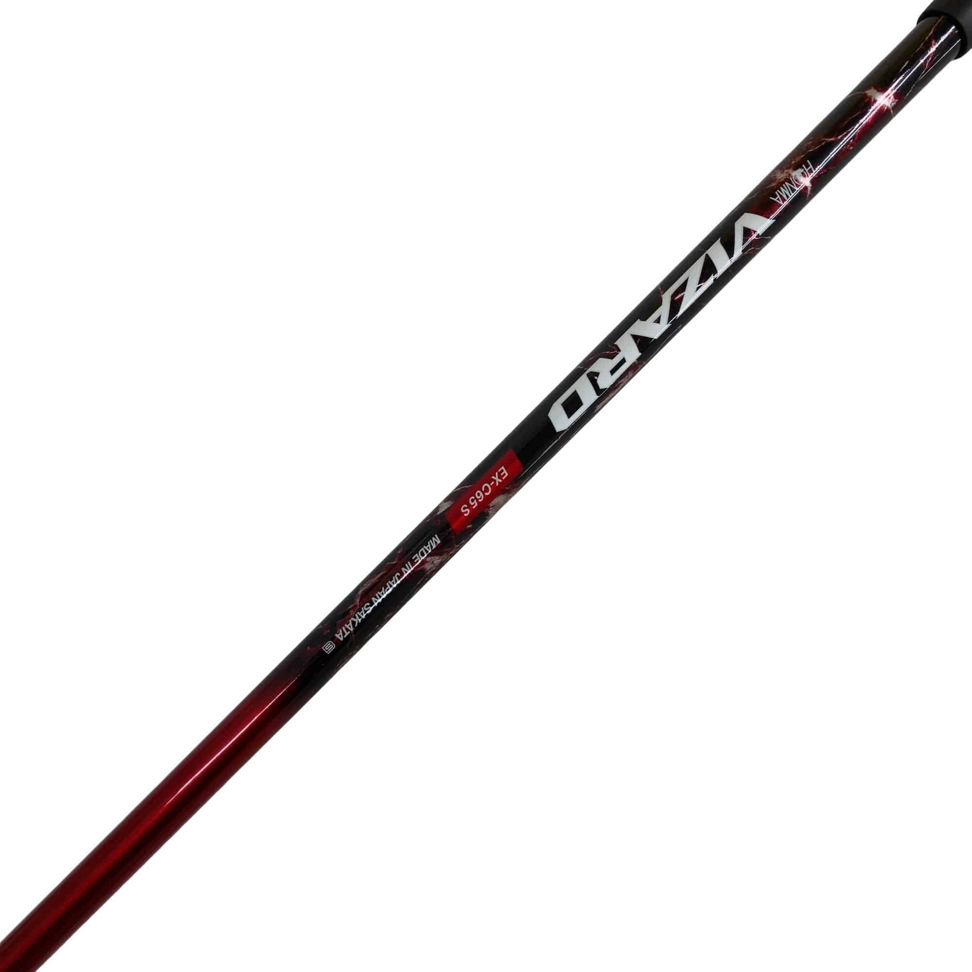 �s�n�t�q�@�v�n�q�k�c�@�s�v�V�R�V�@�S�T�O�@�@�X�D�T°