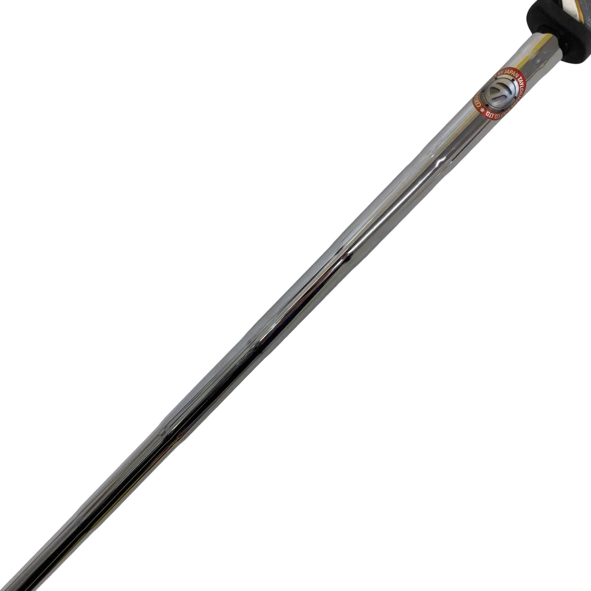 �r�����������@�f�s���@�a�k�`�b�j�@�X���[���X�����g�@�R�R�C���`