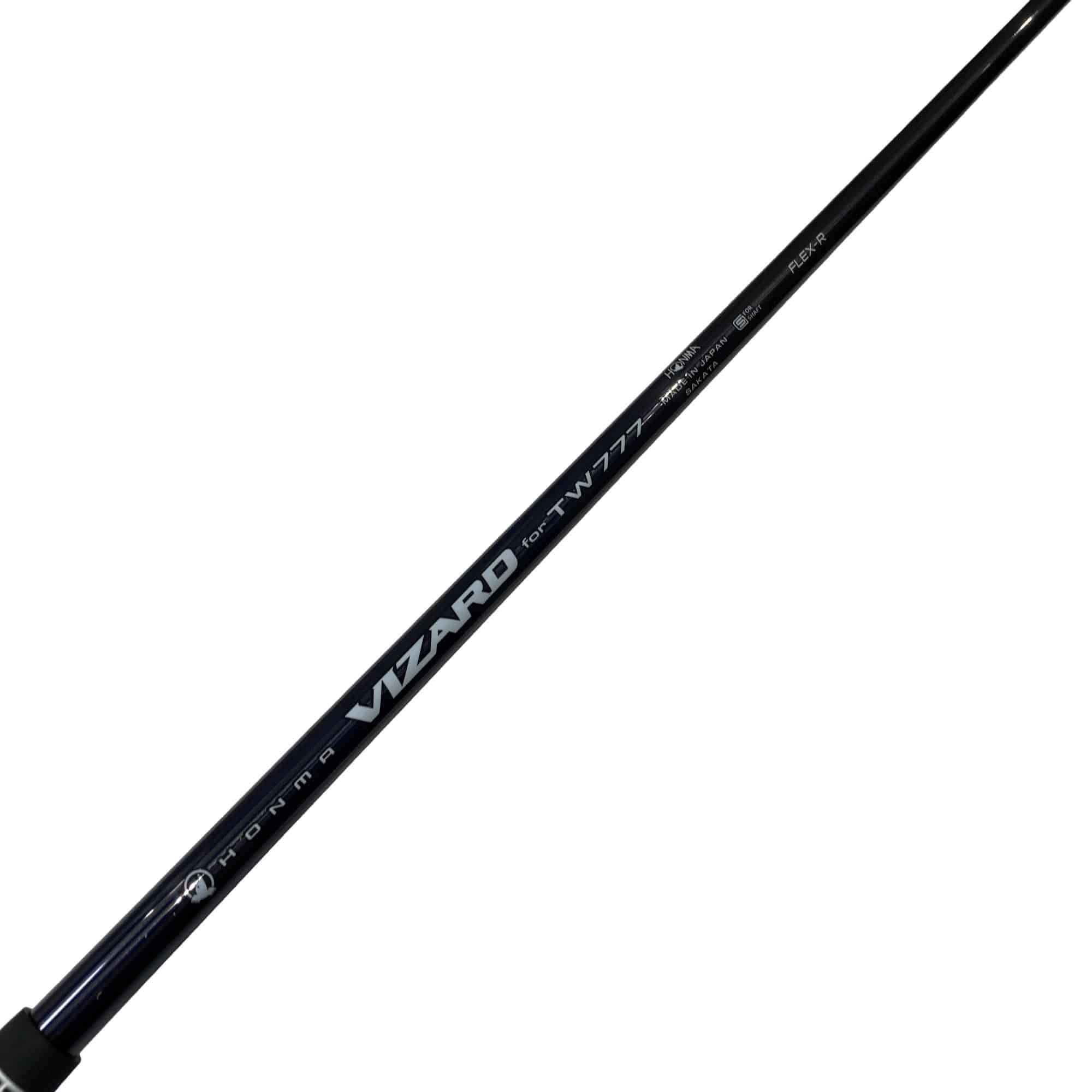 �s�n�t�q�@�v�n�q�k�c�@�s�v�V�V�V�@�t�T