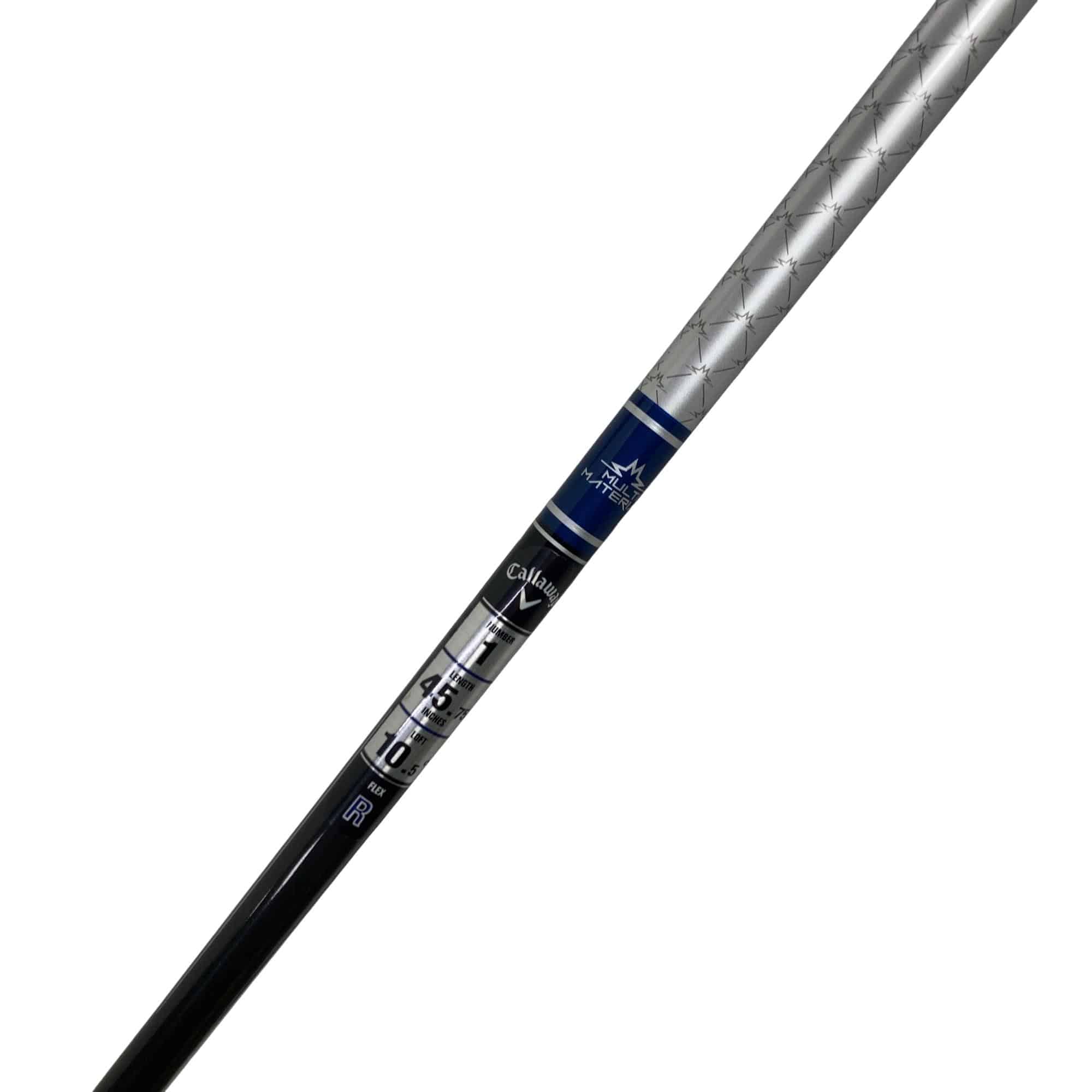 �o�`�q�`�c�x�l�@�`���@�r�l�n�j�d�@�l�`�w�@�e�`�r�s�@�P�O�D�T°