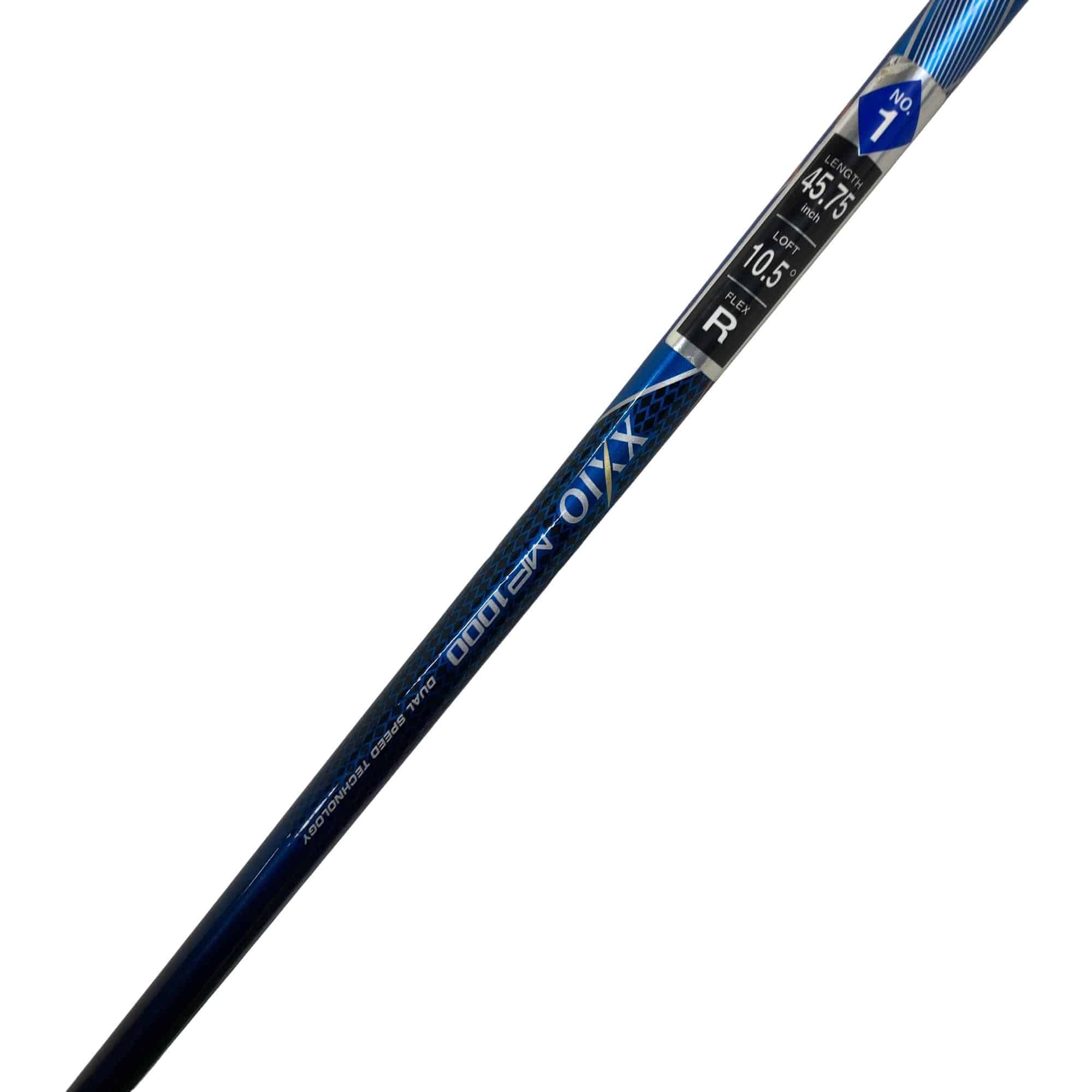 �w�w�h�n�i�Q�O�P�W�j�@�P�O�D�T°