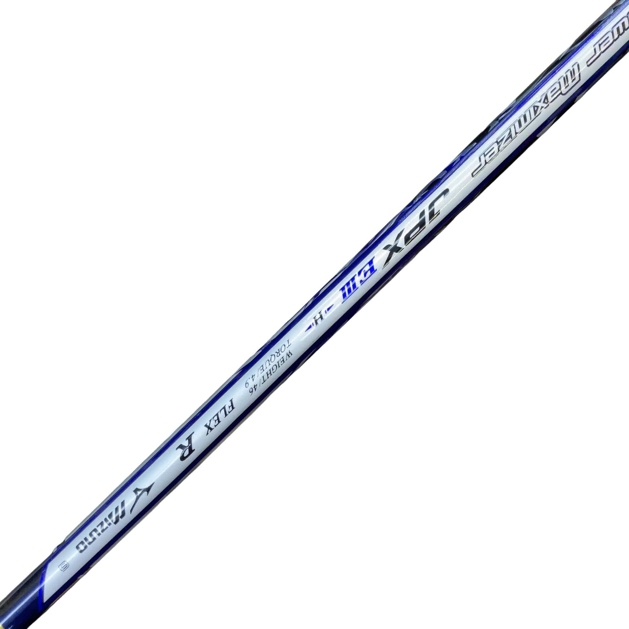 �i�o�w�@�d�h�h�h�@�t�S