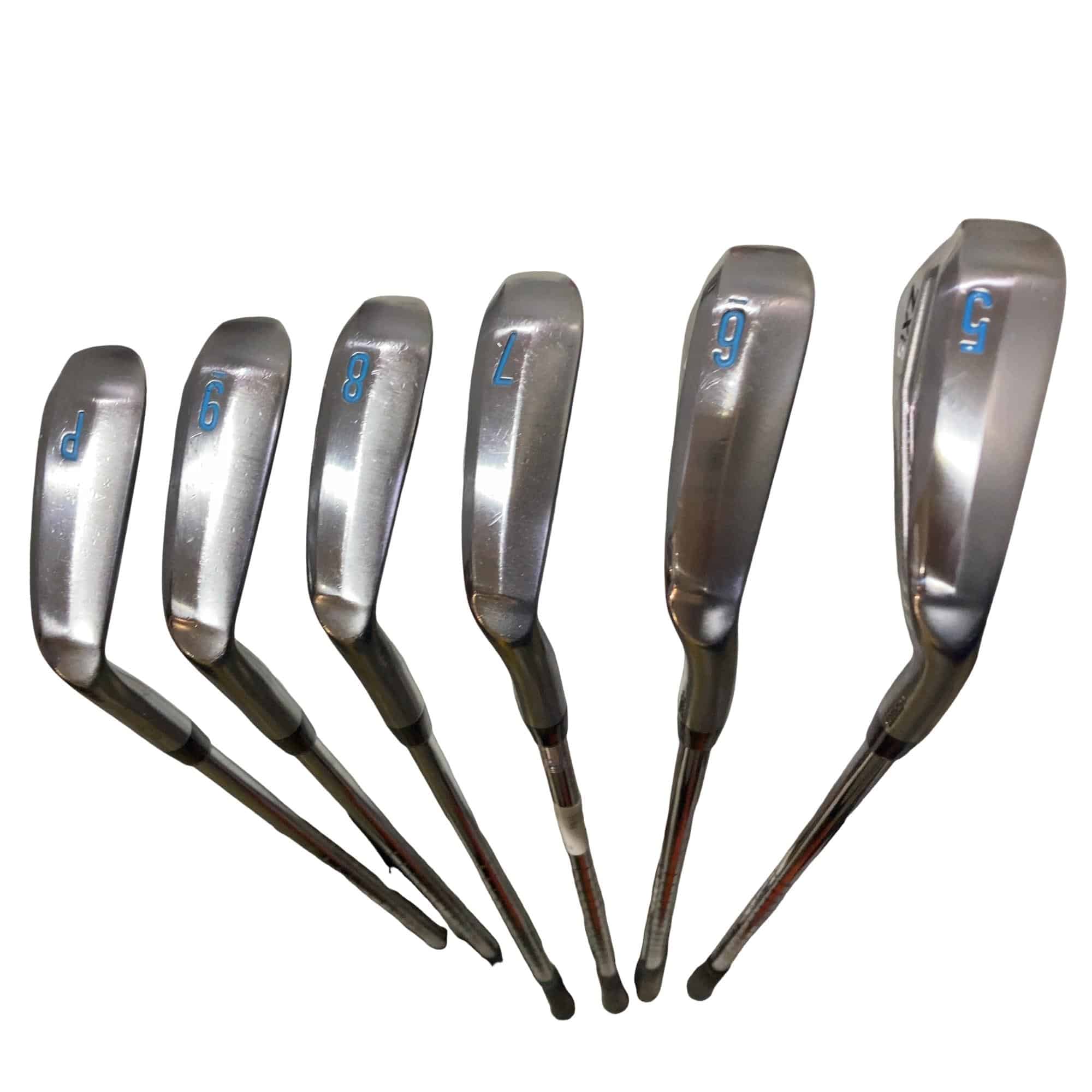 �r�q�h�w�n�m�@�y�w���T�@�U�r�i���{���F�U�{�Z�b�g�j