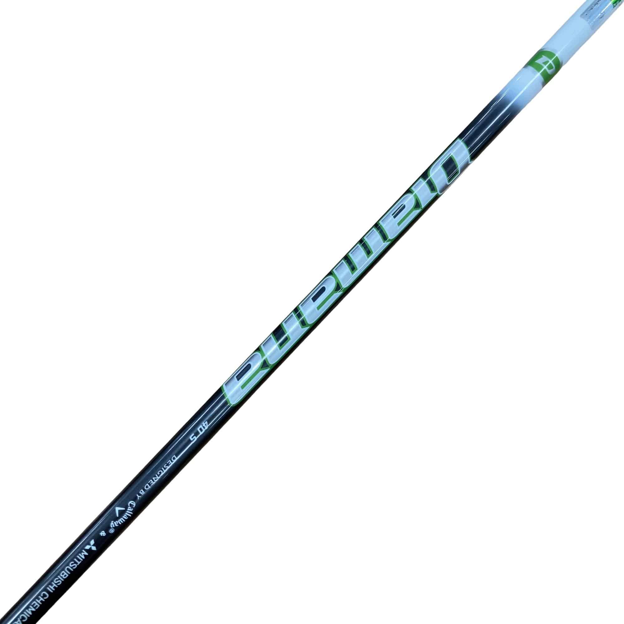 �d�o�h�b�@�l�`�w�@�P�O�D�T°