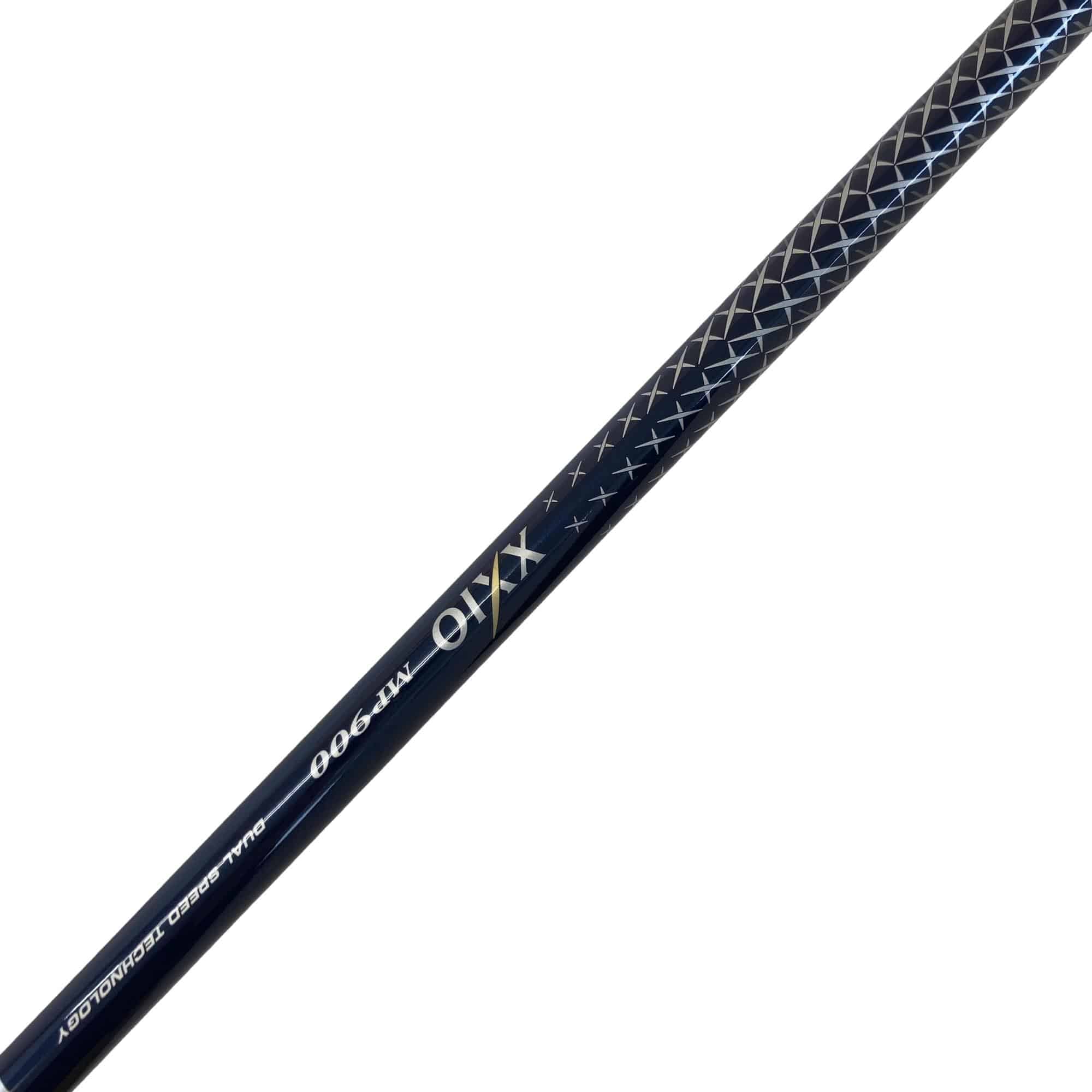 �w�w�h�n�i�Q�O�P�U�j�@�T�v