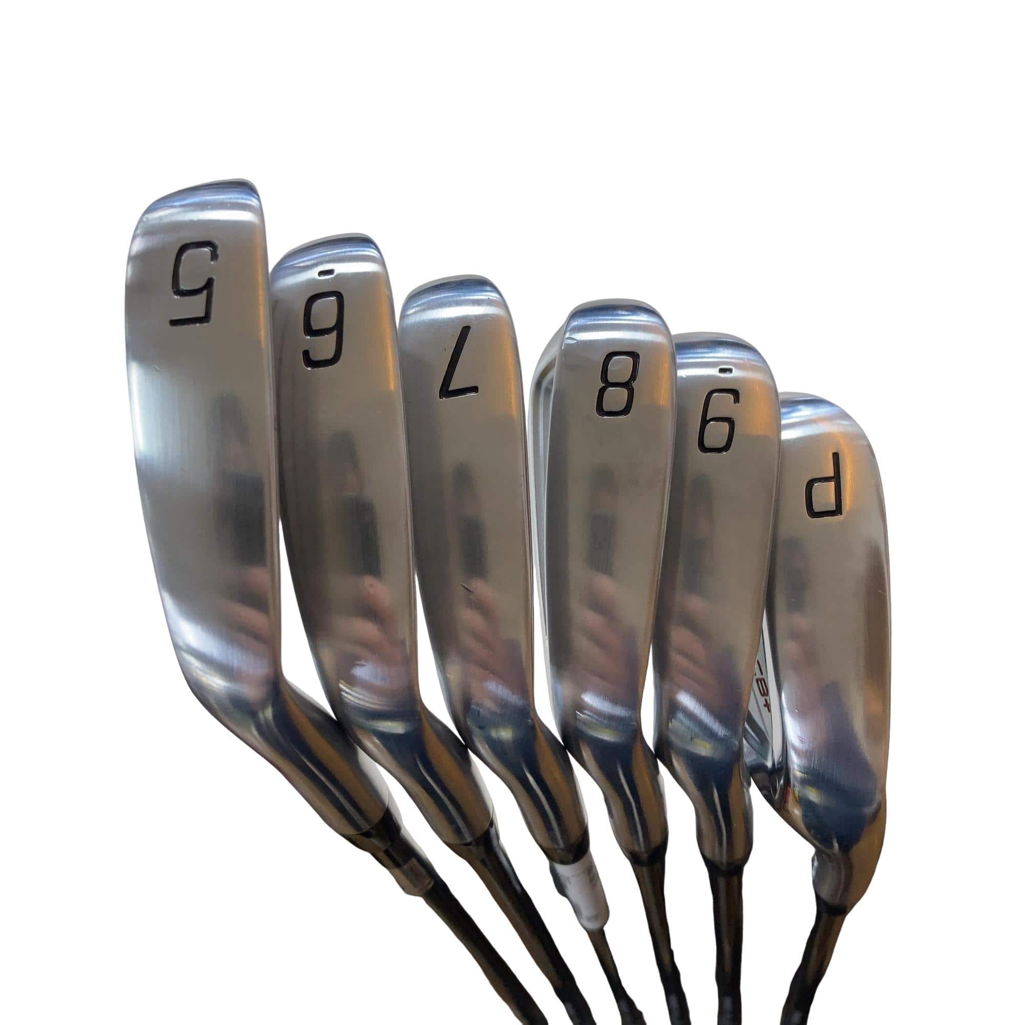 �a�q�h�c�f�d�r�s�n�m�d�@�Q�S�Q�b�a�{�@�U�r�i���{���F�U�{�Z�b�g�j