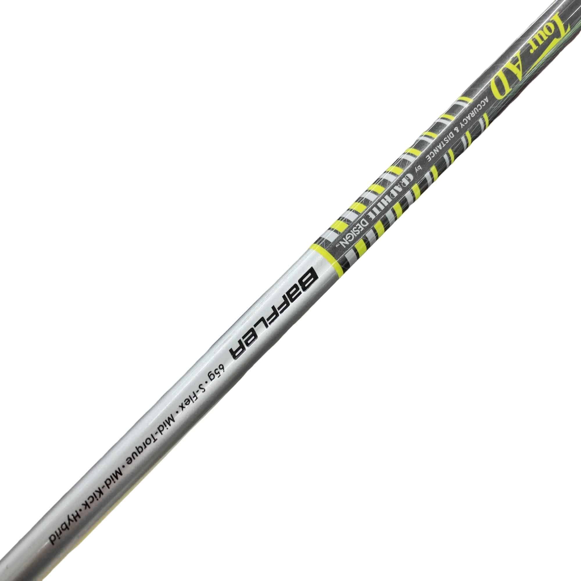 �a�������������@�s�|���������@�g�@�T�^�g