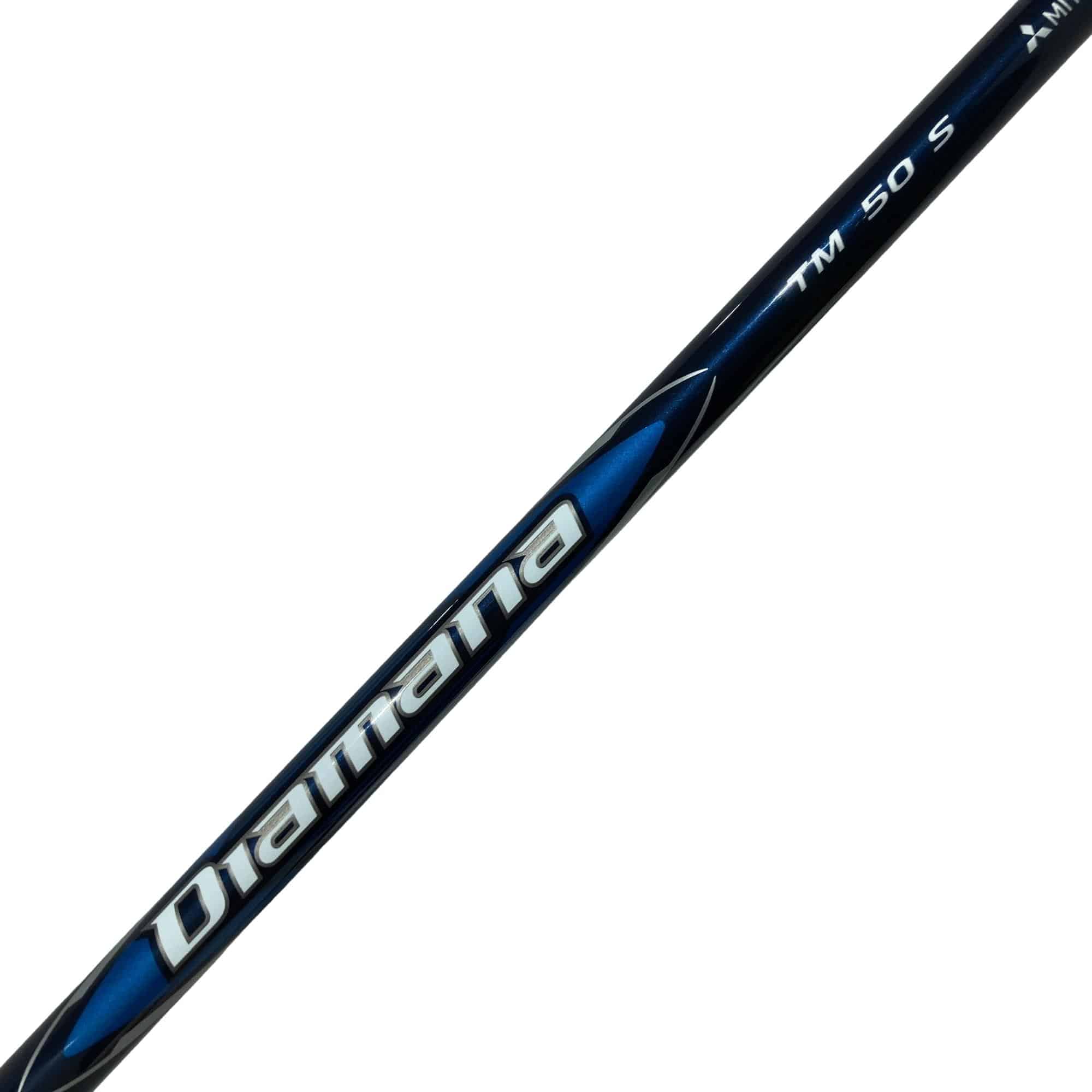 �p���P�O�@�P�O�D�T°