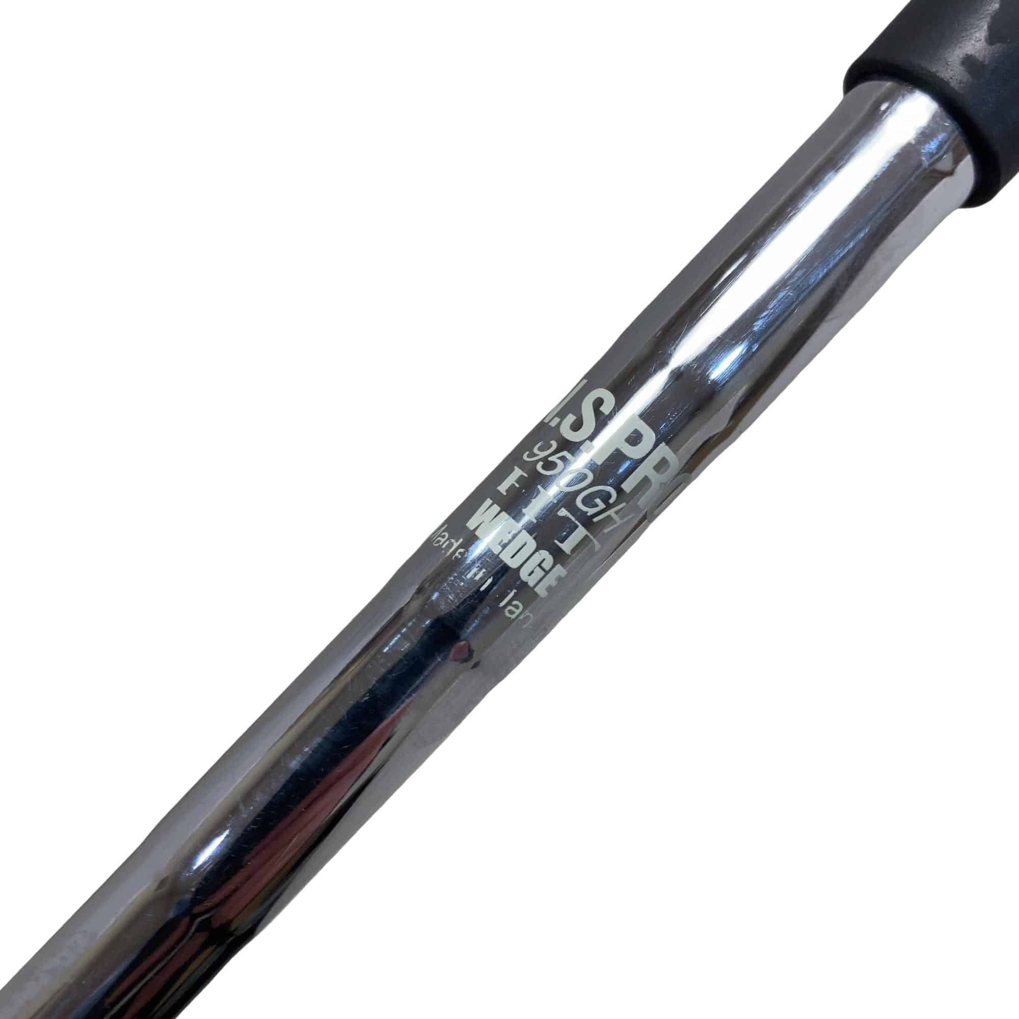 �r�t�q�d�@�c�c�@�T�U°