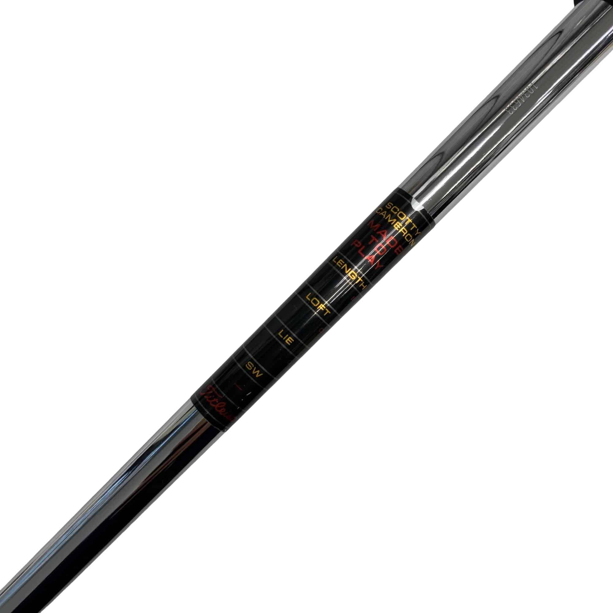 �r�b�n�s�s�x�@�b�`�l�d�q�n�m�@�r�������������@�������������@�m�d�v�o�n�q�s�@�Q�@�R�S�C���`