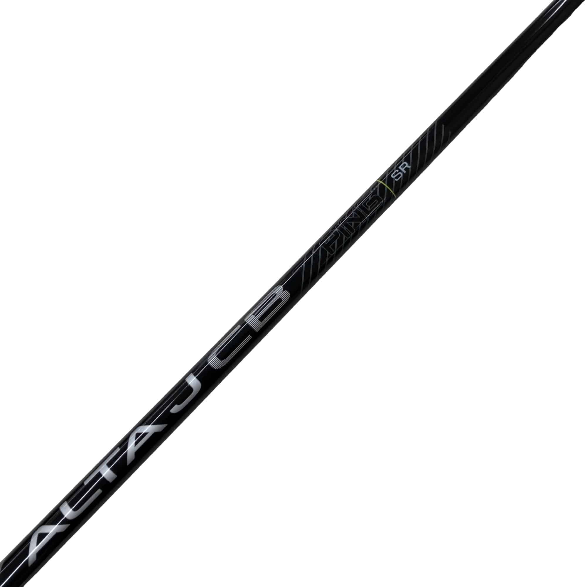 �f�S�R�O�@�l�`�w�@�P�O�D�T°