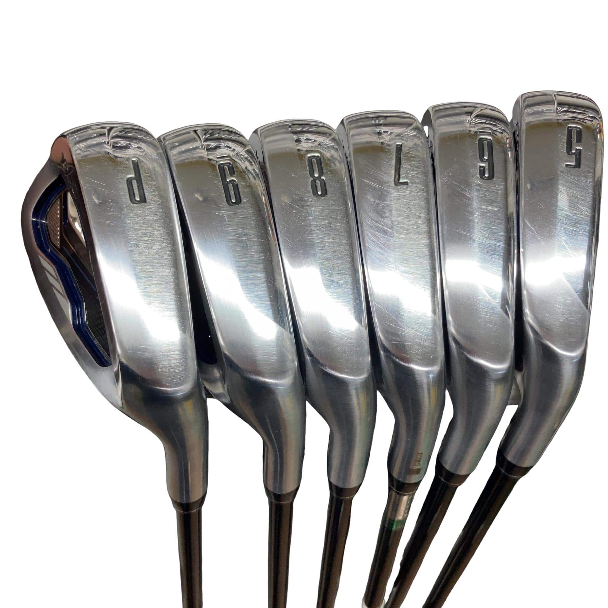 �w�w�h�n�@�e�n�q�f�d�c�i�Q�O�P�V�j�@�U�r�i���{���F�U�{�Z�b�g�j