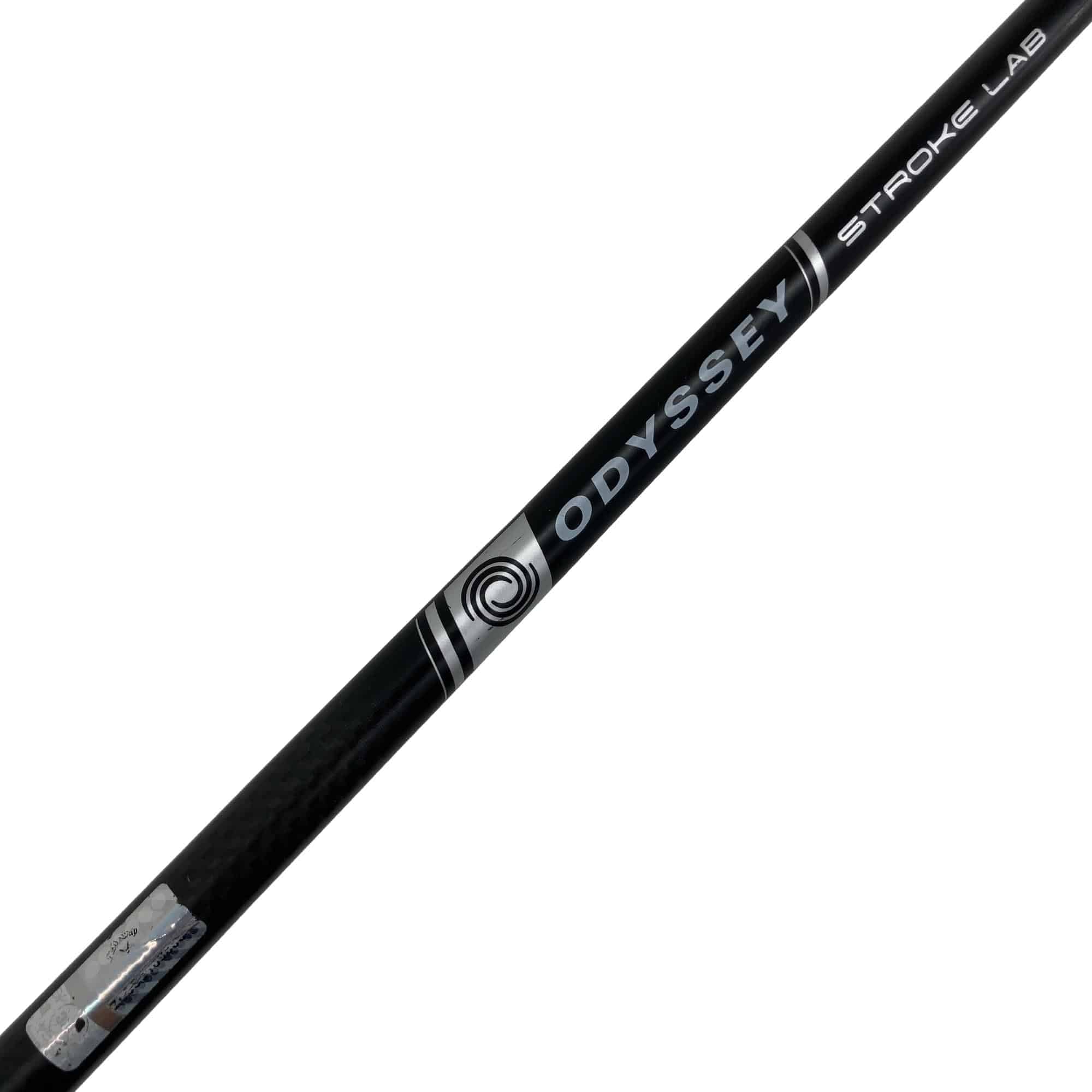 �r�s�q�n�j�d�@�k�`�a�@�r�d�u�d�m�@�R�Q�C���`�@���f�B�[�X