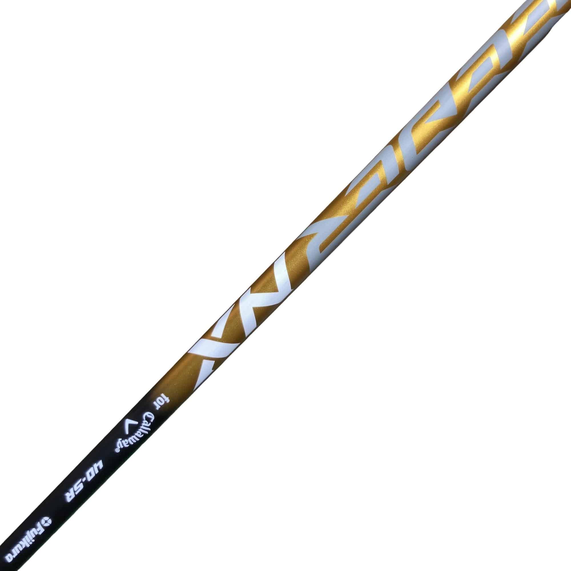 �q�n�f�t�d�@�r�s�@�l�`�w�@�e�`�r�s�@�P�O�D�T°