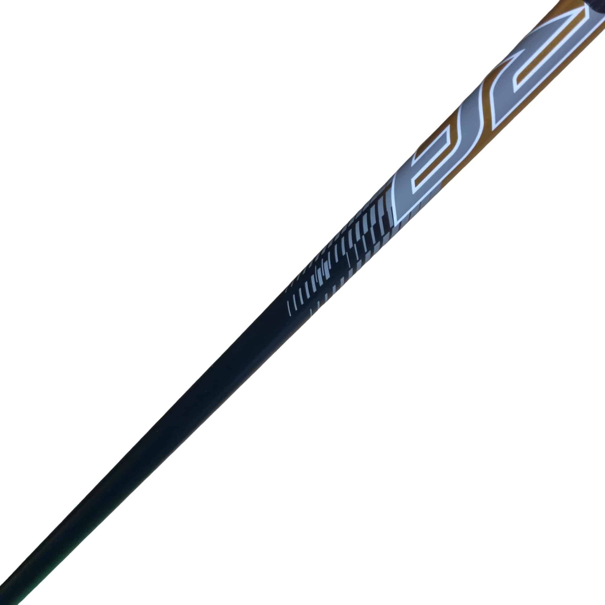 �q�n�f�t�d�@�r�s�@�l�`�w�@�e�`�r�s�@�R�v