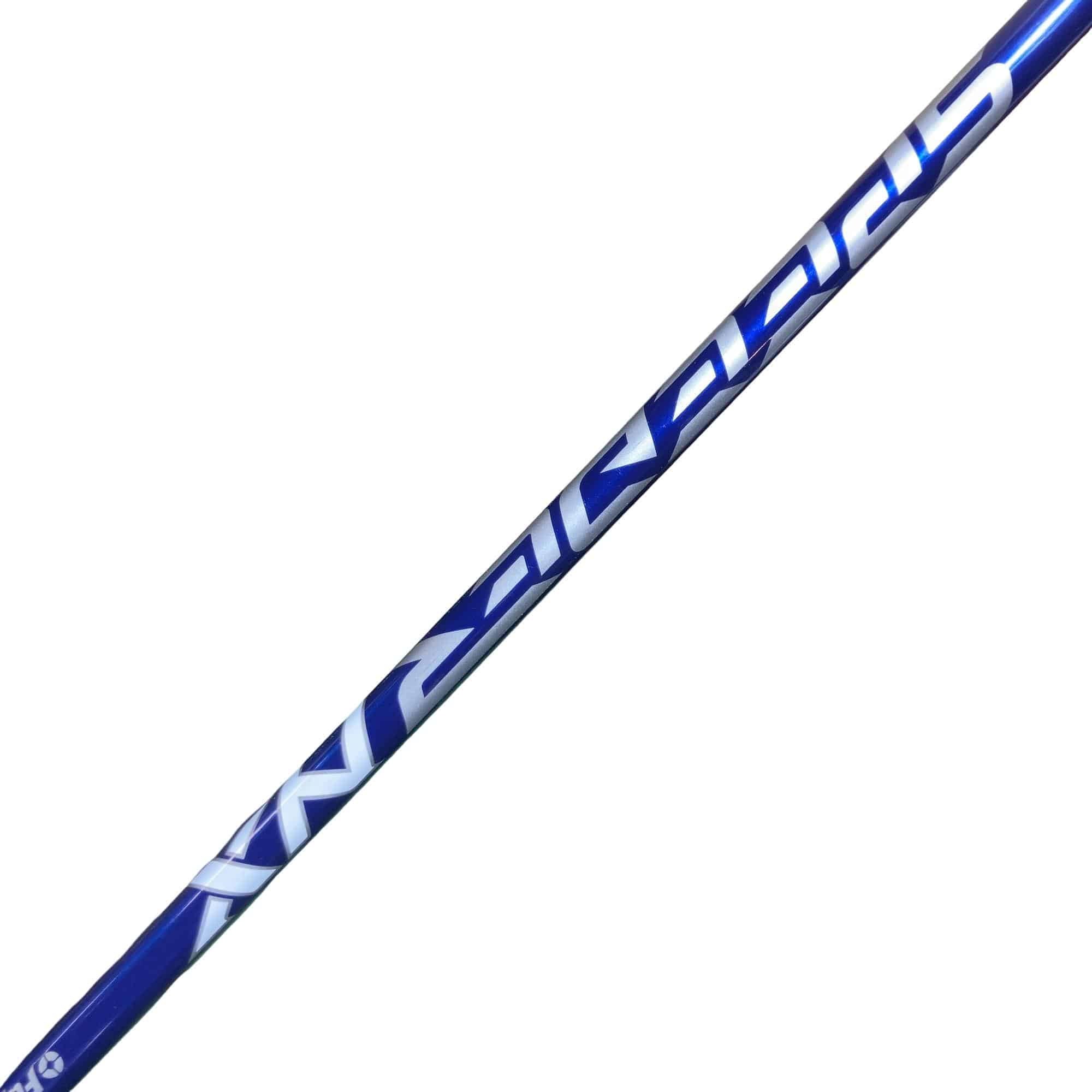 �������������@�c�q�h�u�d�r�s�`�q�@�t�T