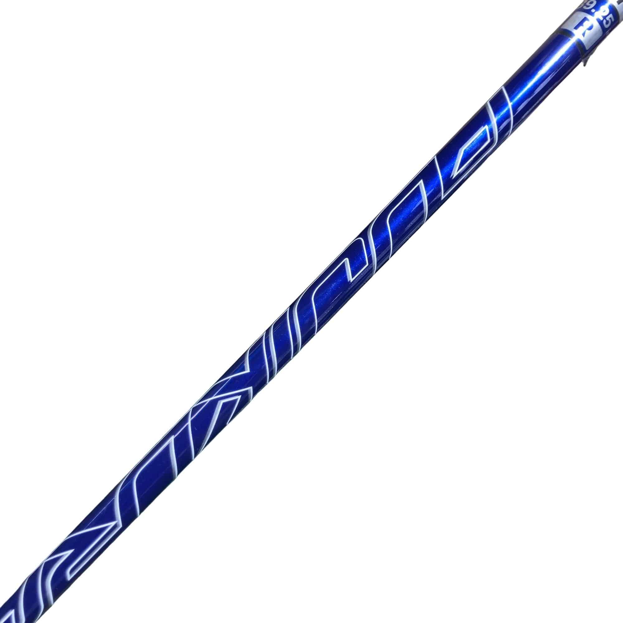 �������������@�c�q�h�u�d�r�s�`�q�@�t�V