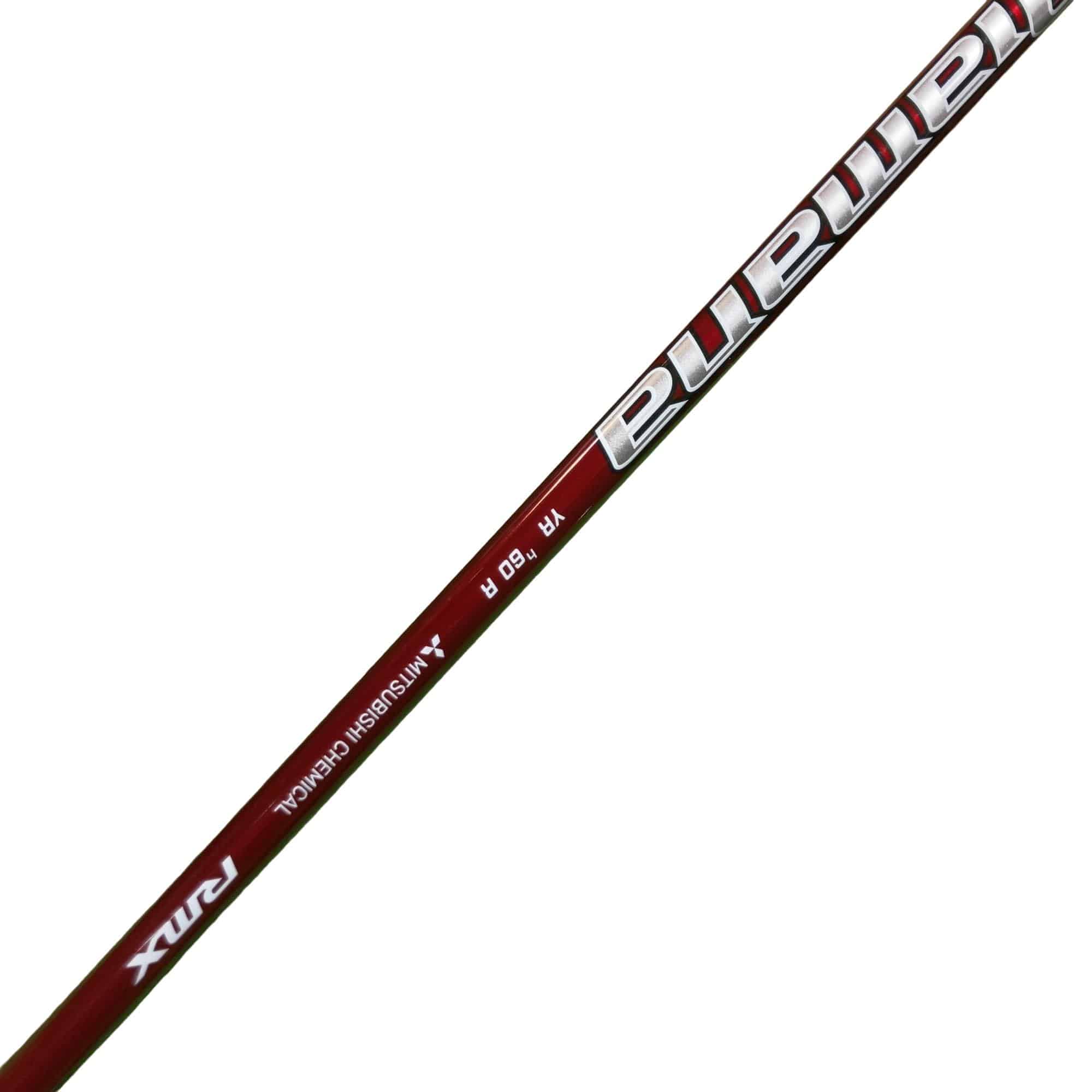 �q�l�w�@�u�c�@�t�U