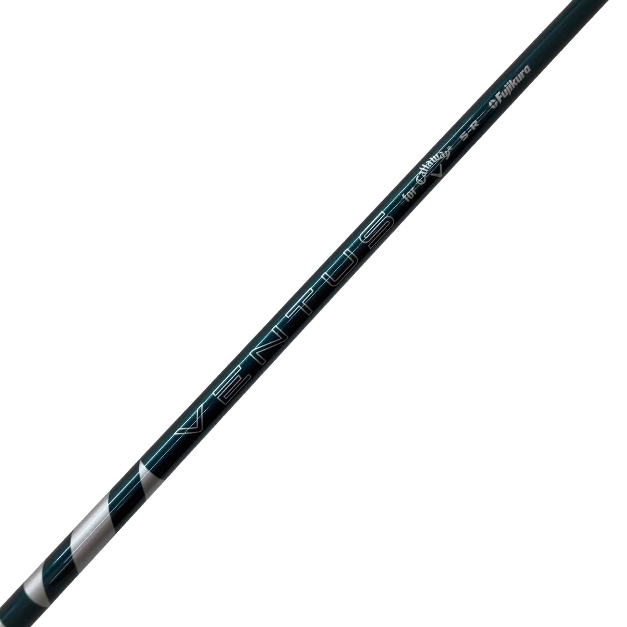 �d�k�x�s�d�@�w�@�P�O�D�T°