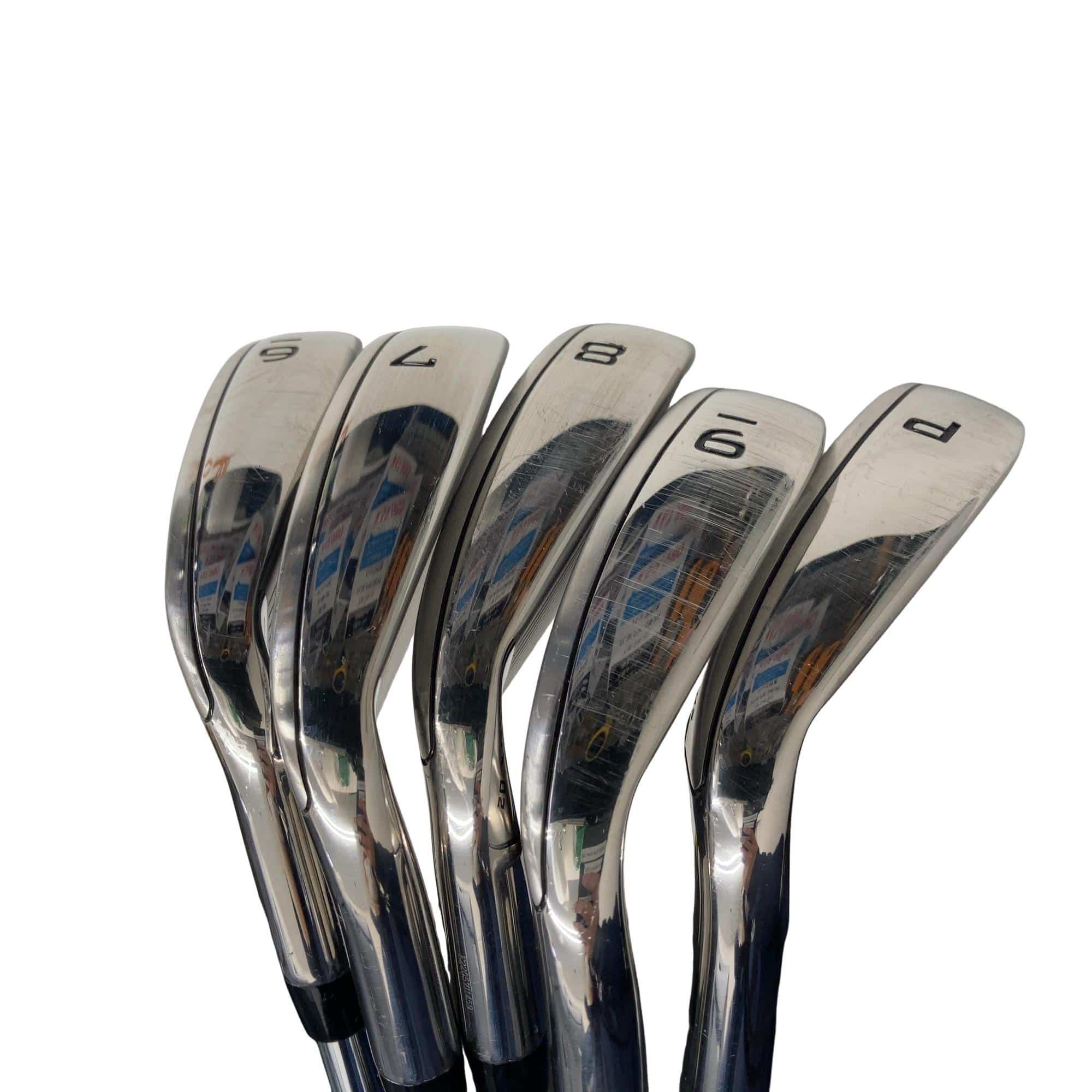 �q�n�f�t�d�@�r�s�@�l�`�w�@�n�r�@�@�T�r�i���{���F�T�{�Z�b�g�j