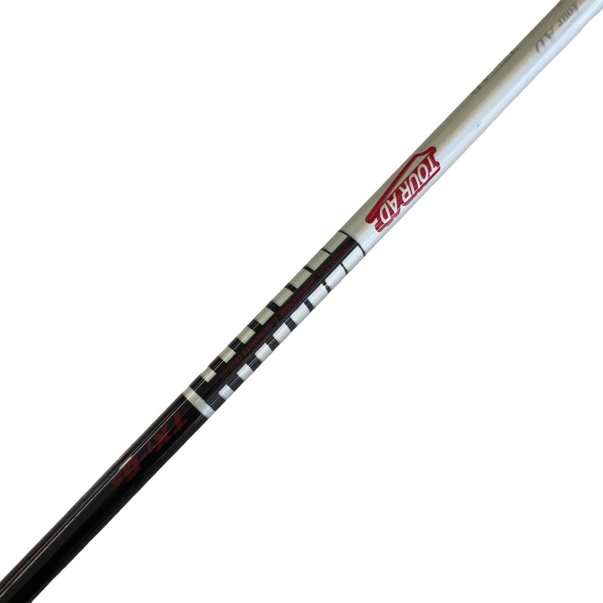 �s�n�t�q�@�a�@�w�c�|�R�@�P�O�D�T°