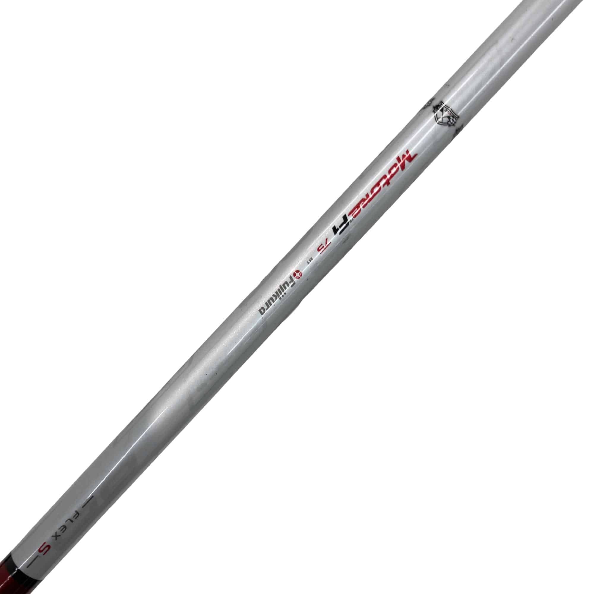 �q�X�@�r�t�o�d�q�@�c�d�d�o�@�s�o�@�P�O�D�T°