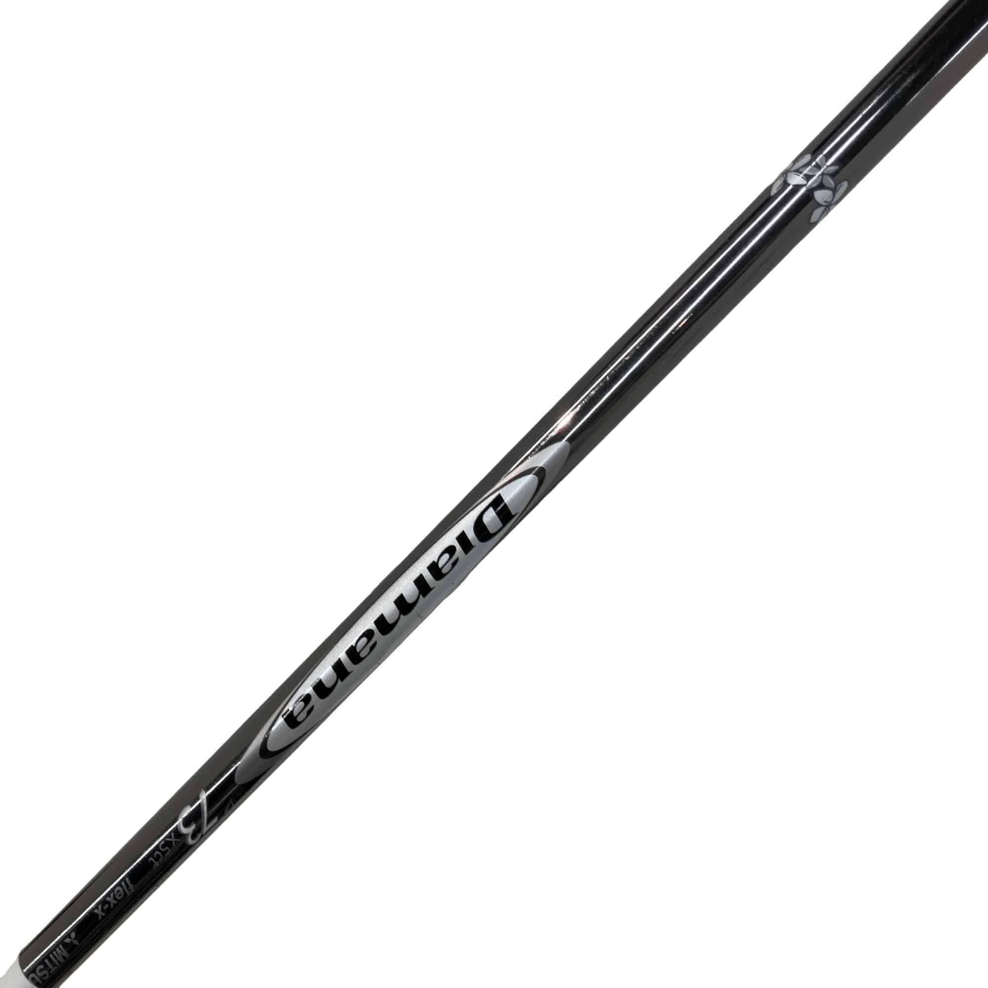 �q�`�o�s�t�q�d�@�u�Q�@�@�X°