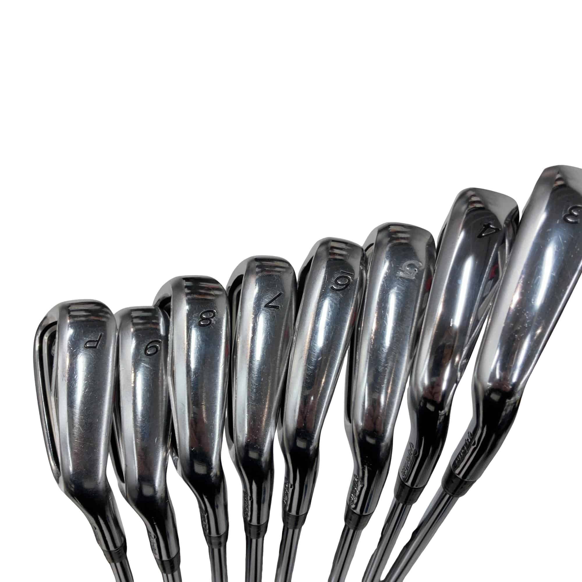 �q�X�@�s�o�@�W�r�@�t�r�`�i���{���F�W�{�Z�b�g�j