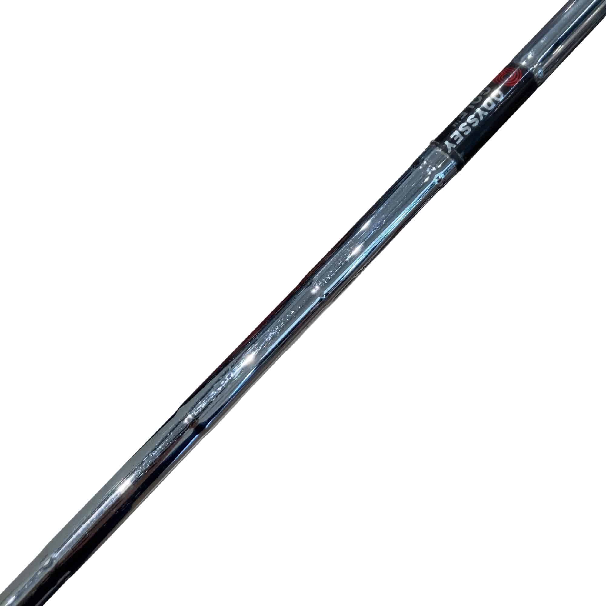 �c�t�`�k�@�e�n�q�b�d�@�T�T�O