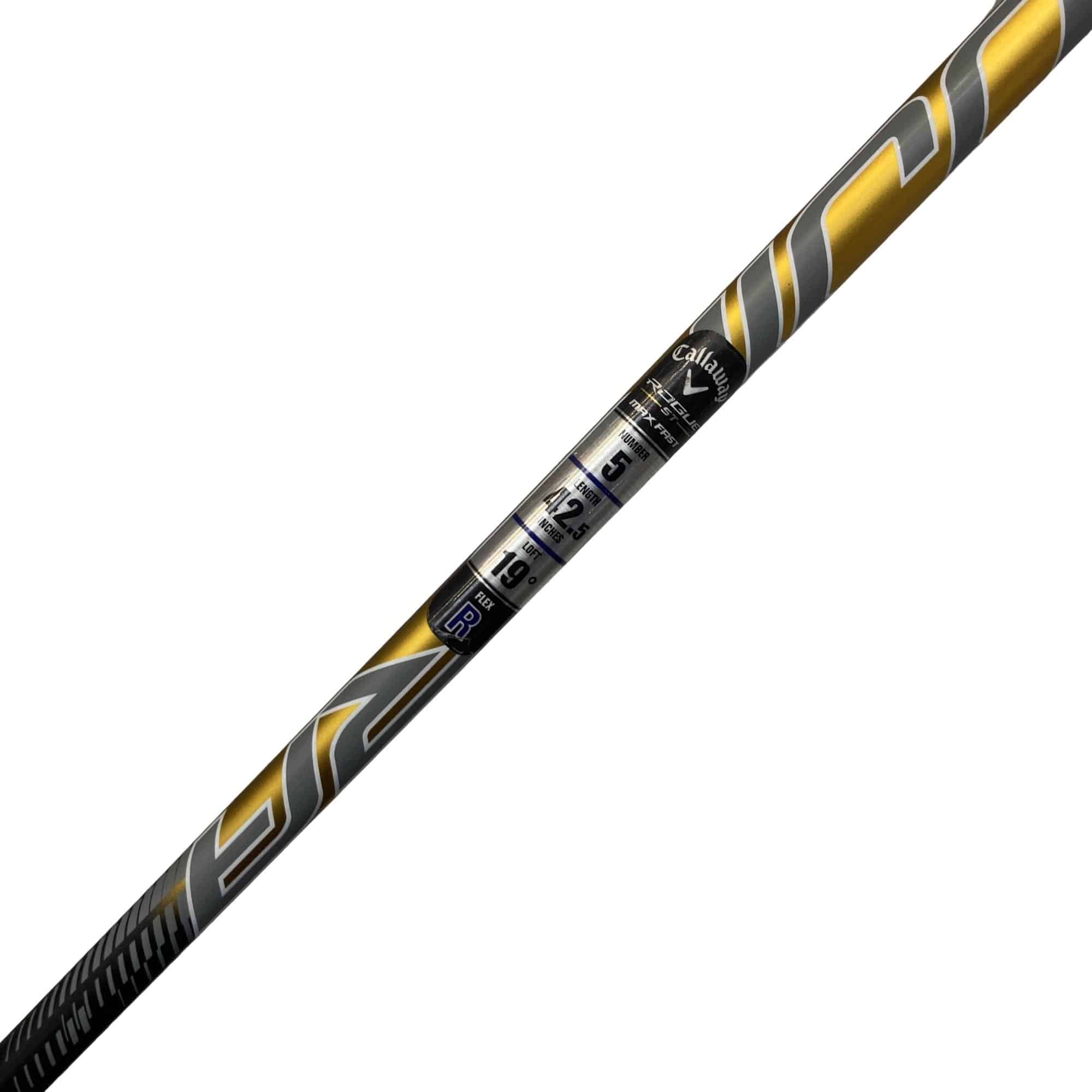 �q�n�f�t�d�@�r�s�@�l�`�w�@�e�`�r�s�@�T�v