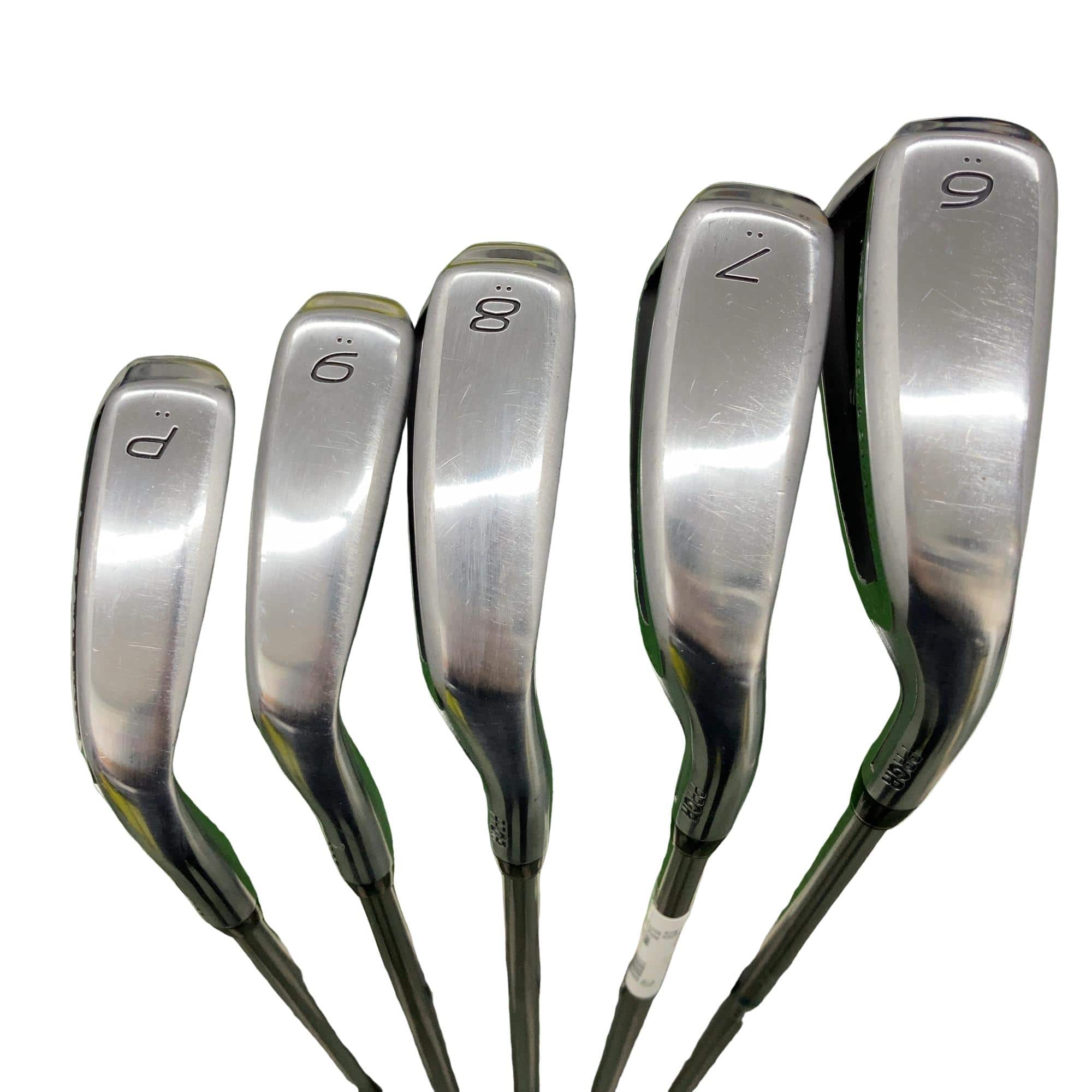 ���c�@�����������@�w�@�T�r�i���{���F�T�{�Z�b�g�j