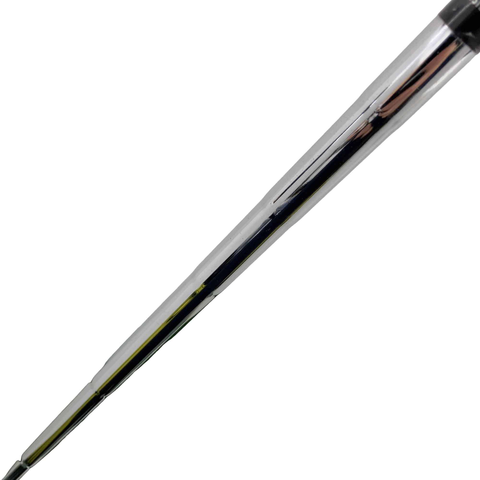 �d�t�q�t�r�@�O�R�i�Q�O�P�V�j�@�R�S�C���`