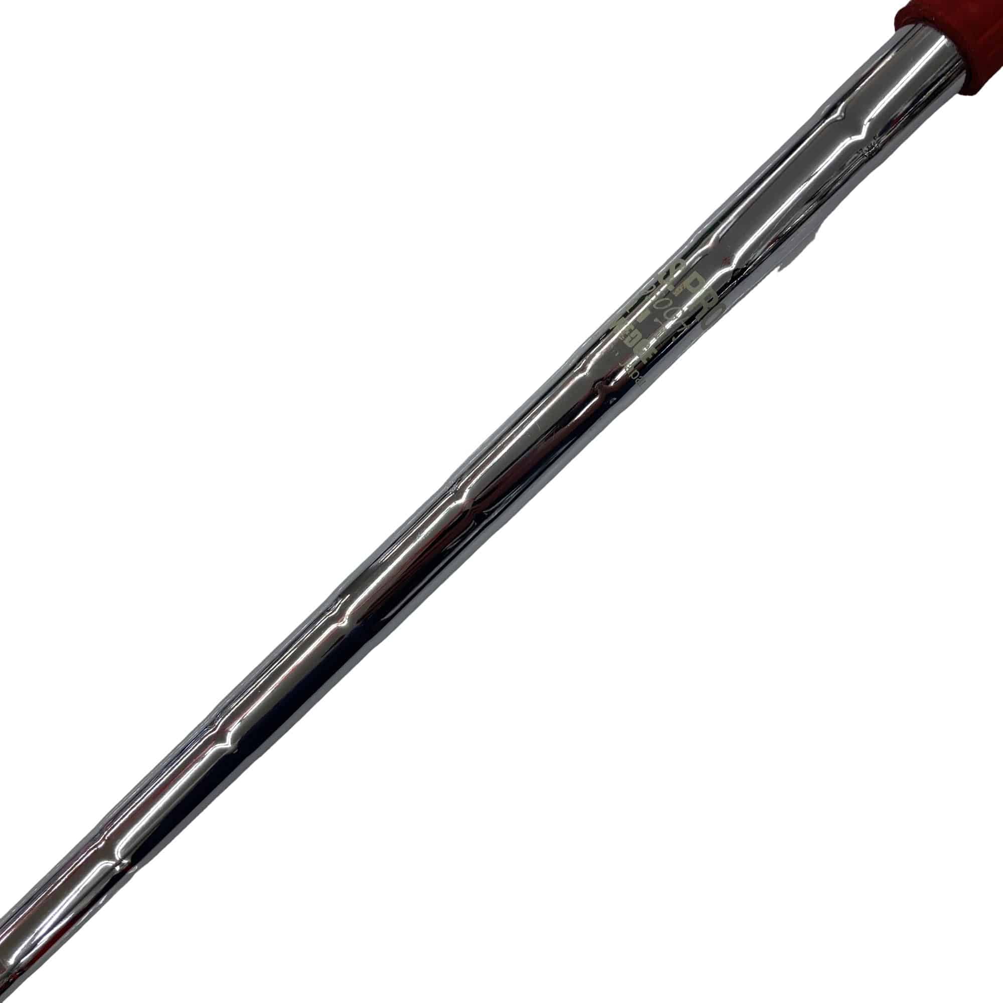 �e�g�@�e�����������@�u�P�@�j�b�P���N�������b�L�@�S�V°