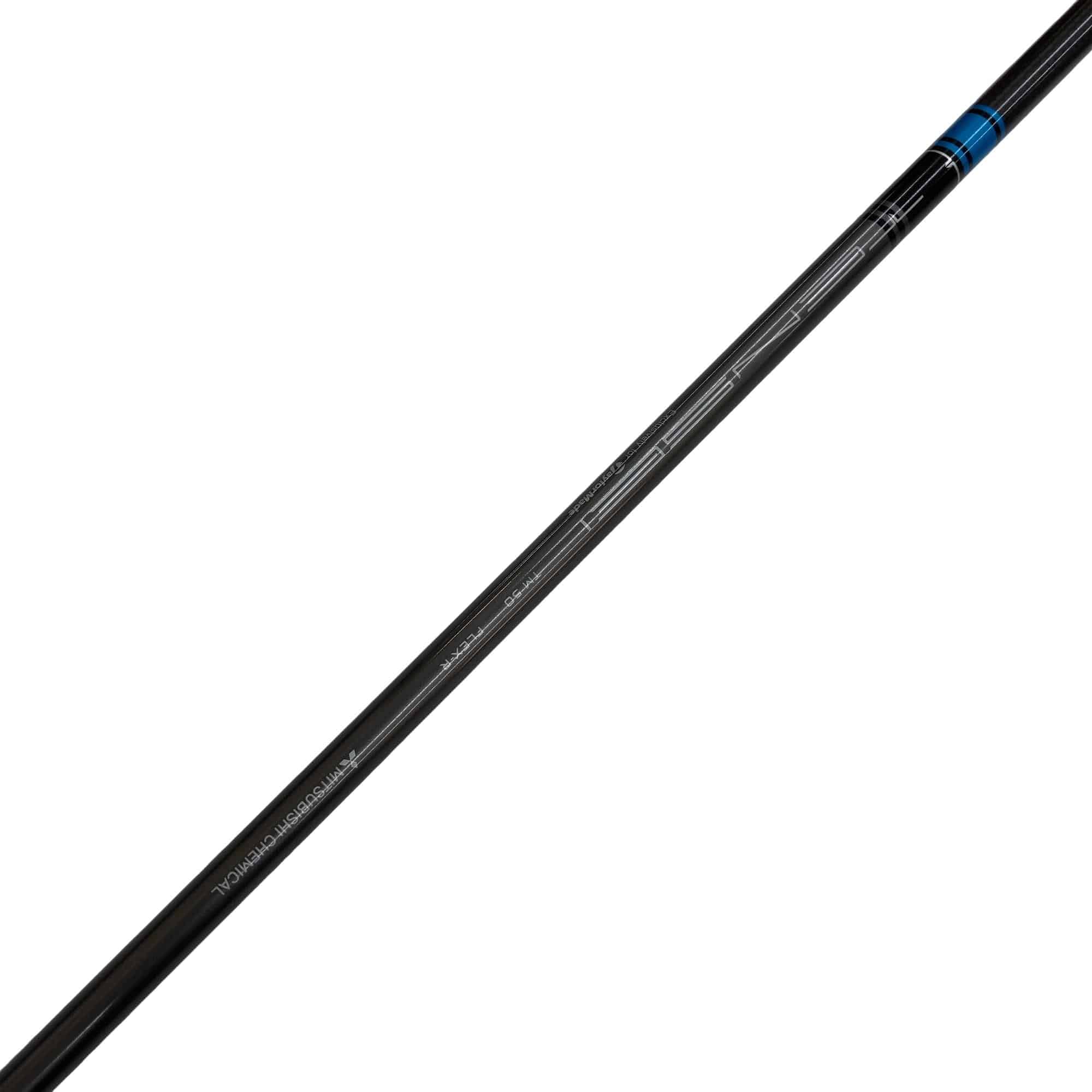 �r�h�l�@�l�`�w�|�c�@�P�O�D�T°