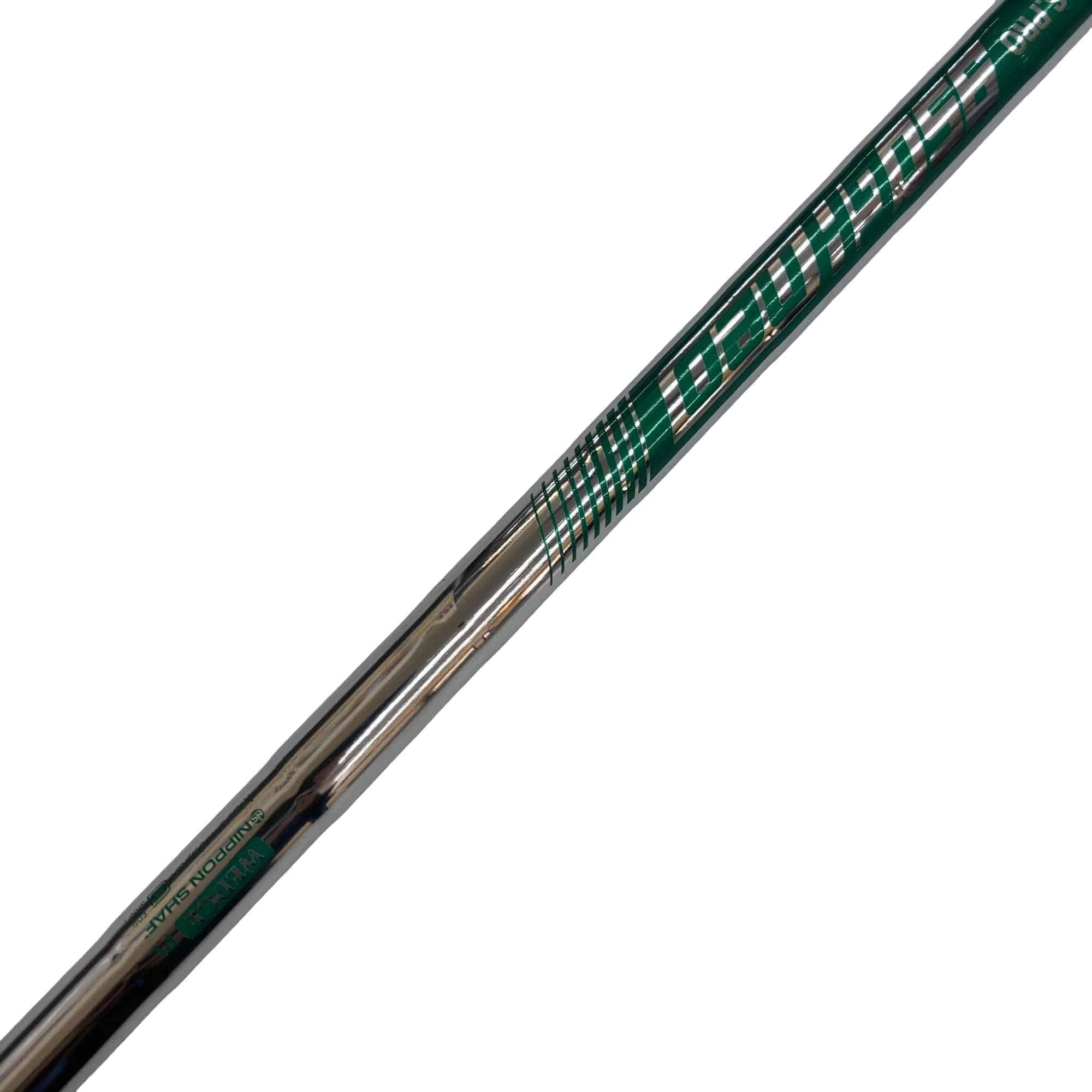 �n�m�n�e�e�@�e�q�n�f�f�r�@�k�d�`�o�|�h�h�i�Q�O�Q�P�j�@�T�W°