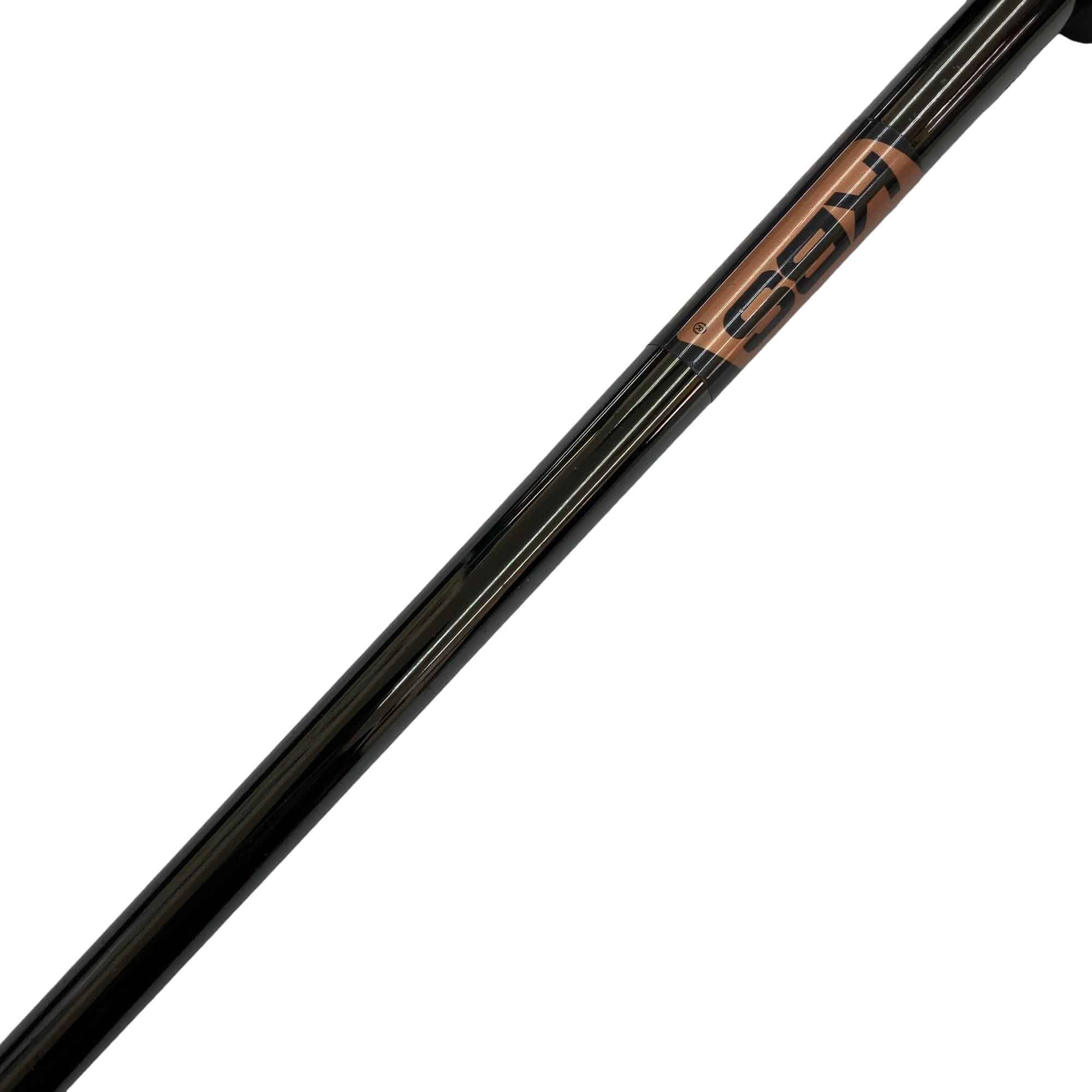 �r�����������@�w�@�b�n�o�o�d�q�^�v�g�h�s�d�@�X���[���X�����g�@�R�R�C���`