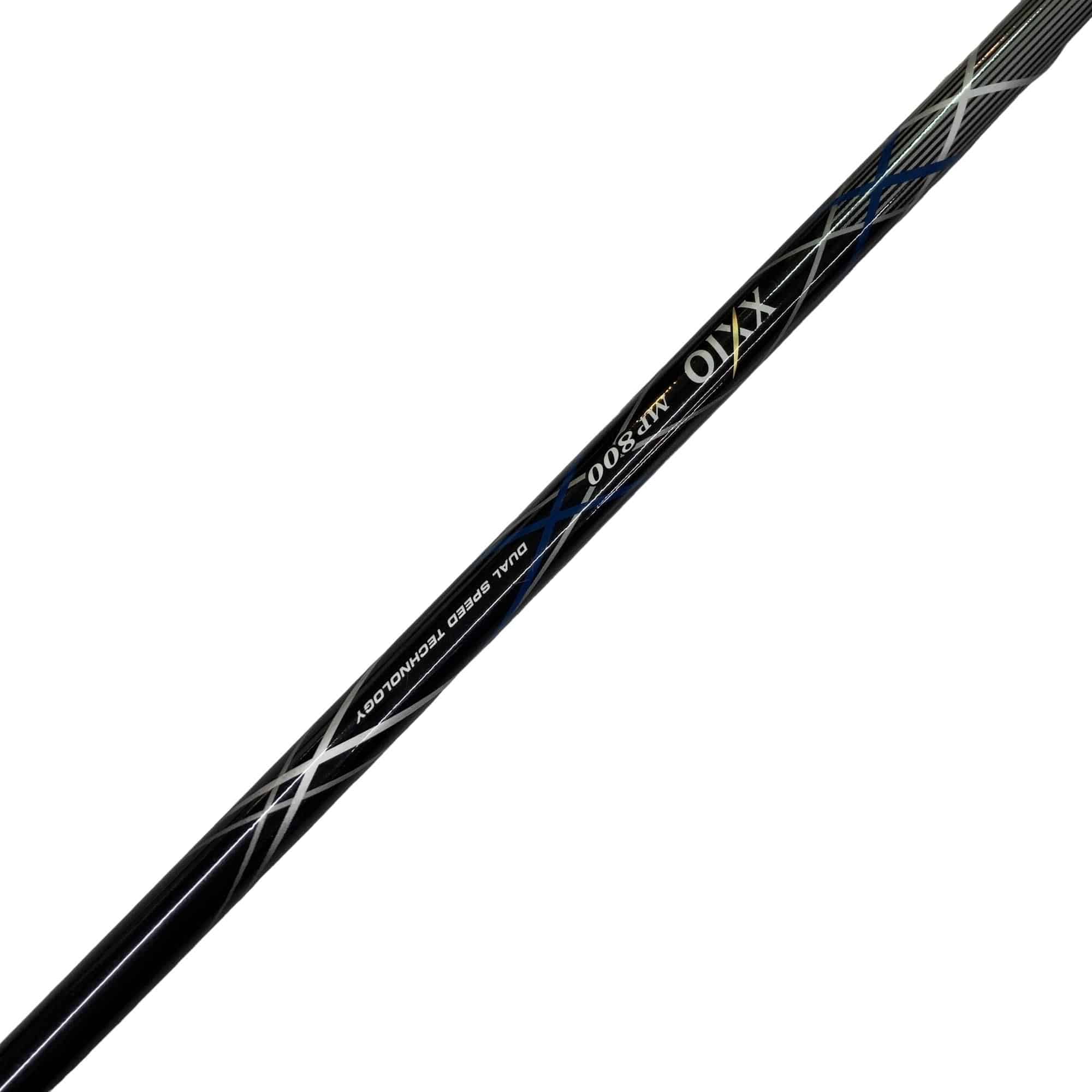 �w�w�h�n�i�Q�O�P�S�j�@�@�X�D�T°