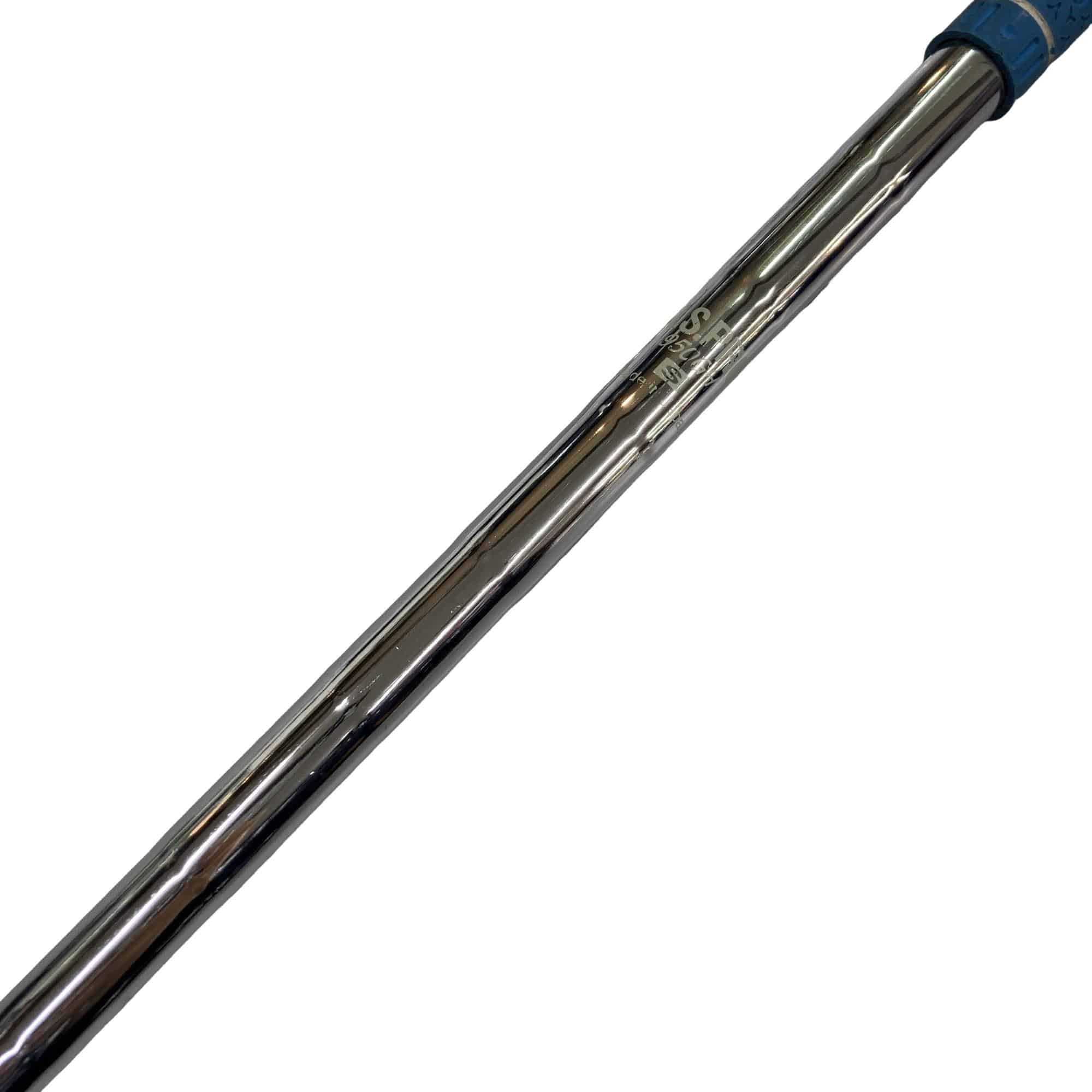 �a�q�h�c�f�d�r�s�n�m�d�@�e�n�q�f�d�c�@���i�V���o�[�j�@�T�Q°�^�O�W°