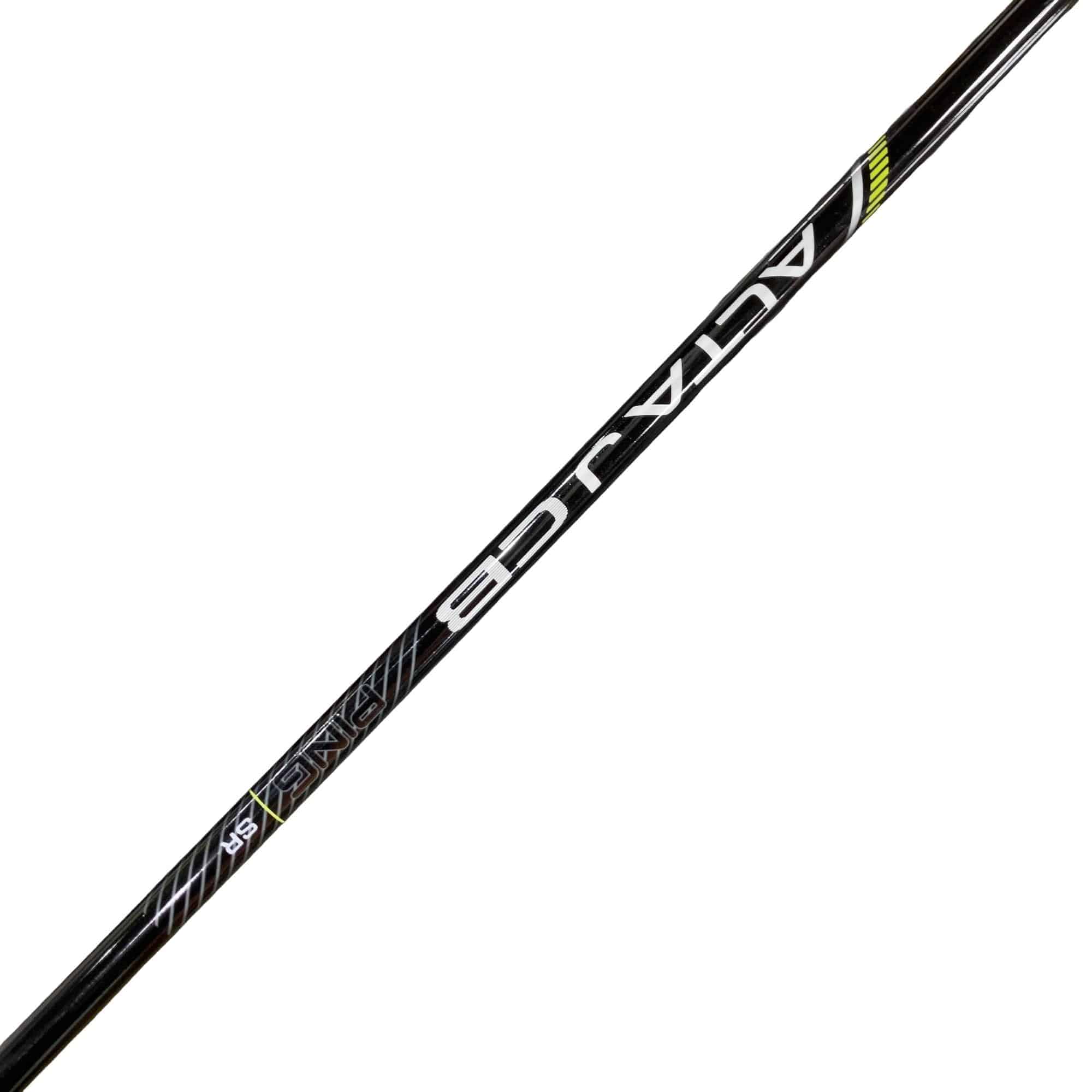 �f�S�R�O�@�t�R