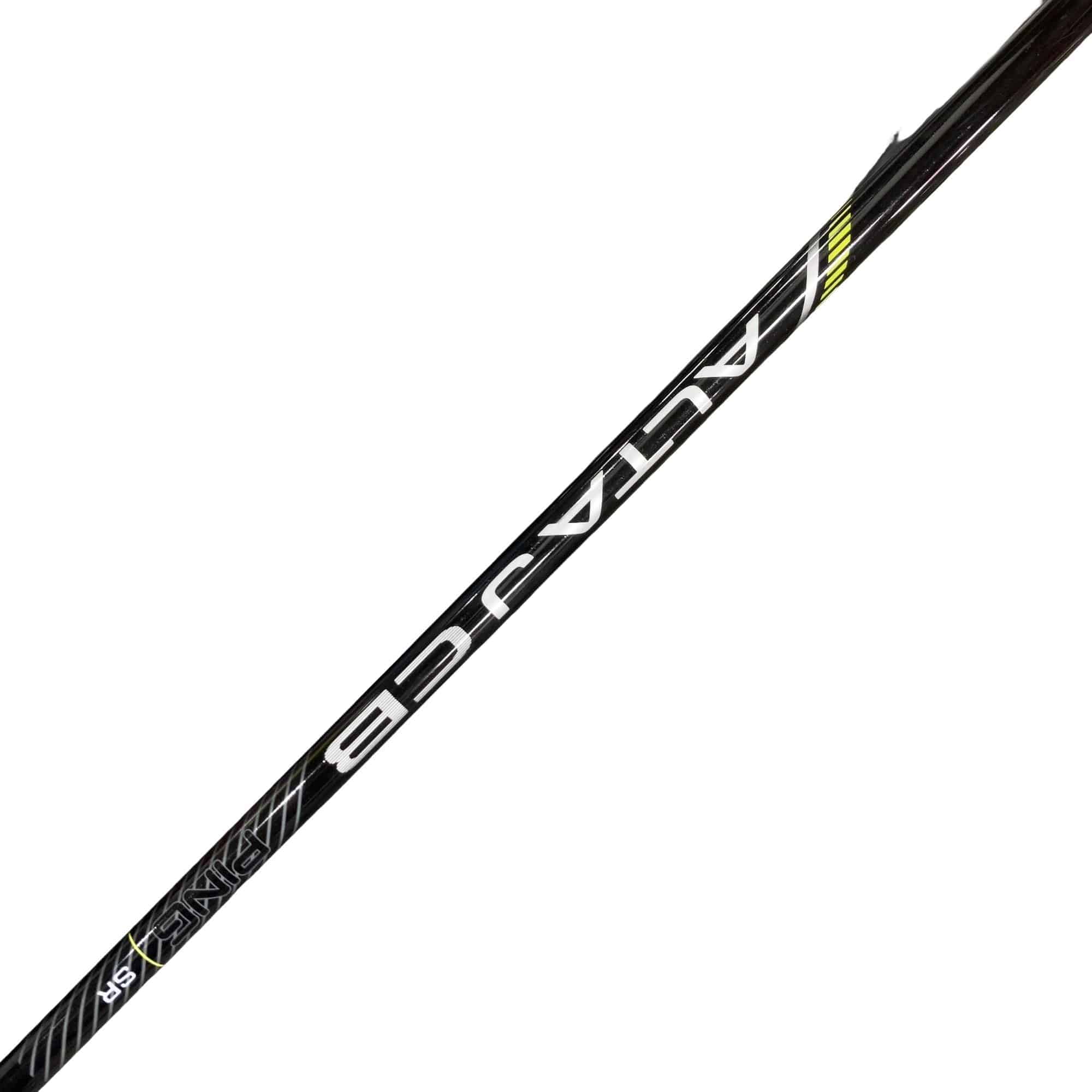 �f�S�R�O�@�t�S