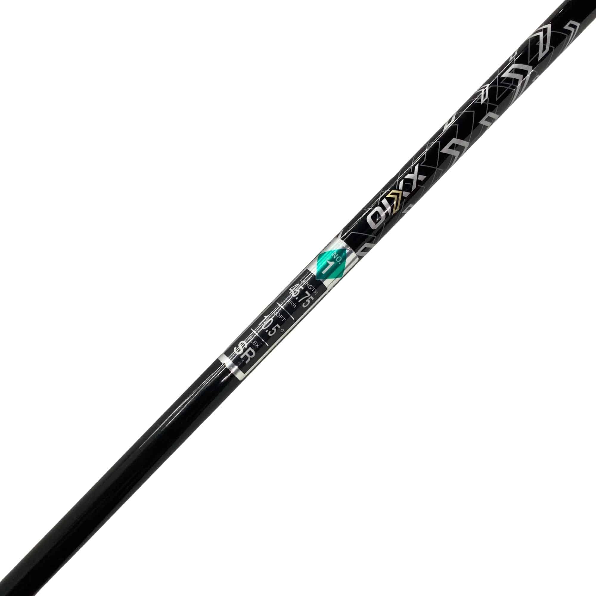 �w�w�h�n�i�Q�O�Q�O�j�@�P�O�D�T°