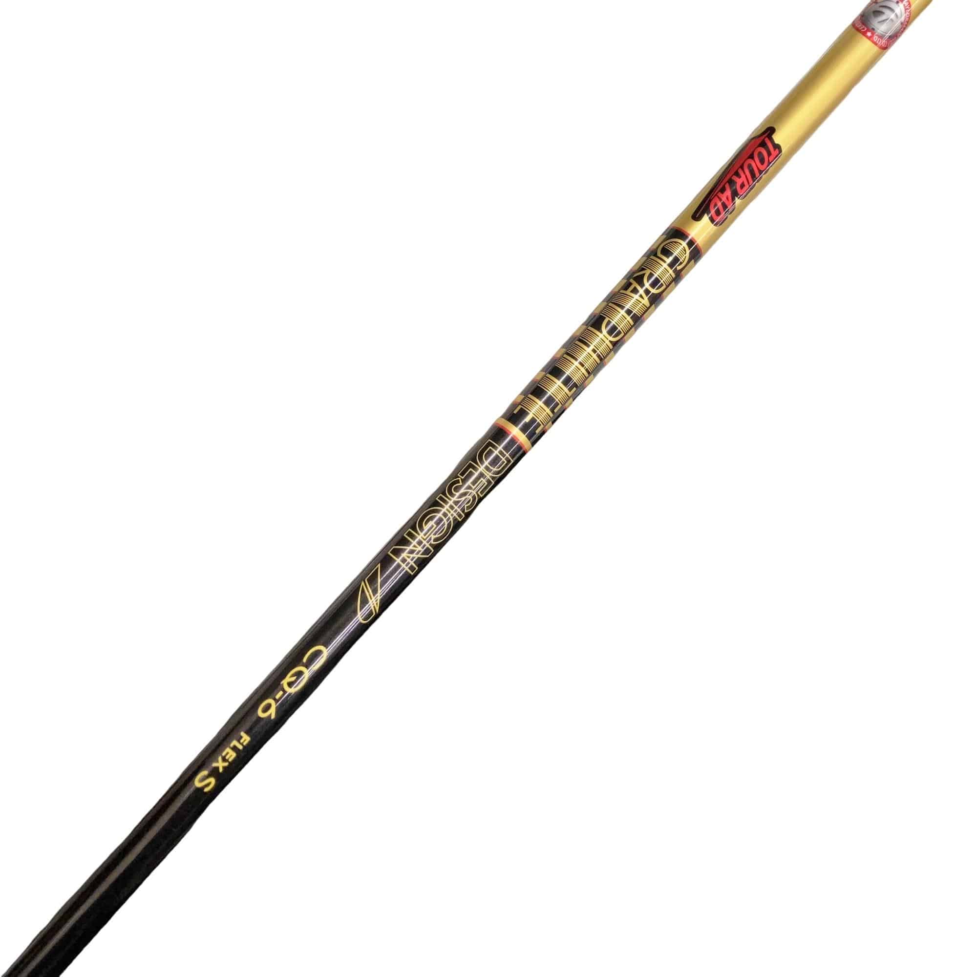 �r�s�d�`�k�s�g�Q�@�o�k�t�r�@�P�O�D�T°