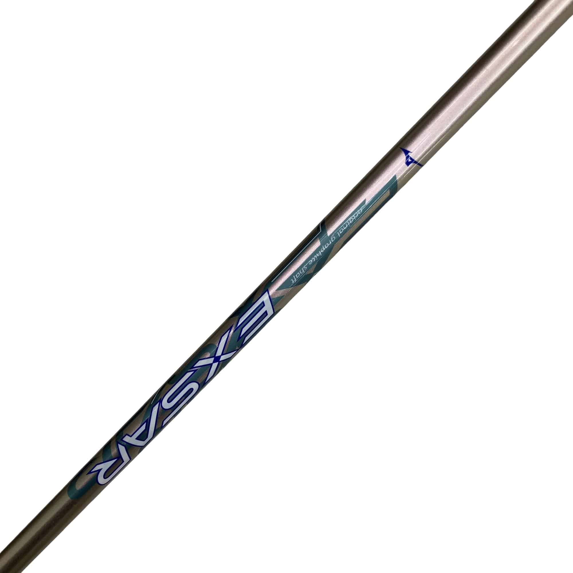 �d�t�q�t�r�i�Q�O�Q�O�j�@�t�U�@���f�B�[�X